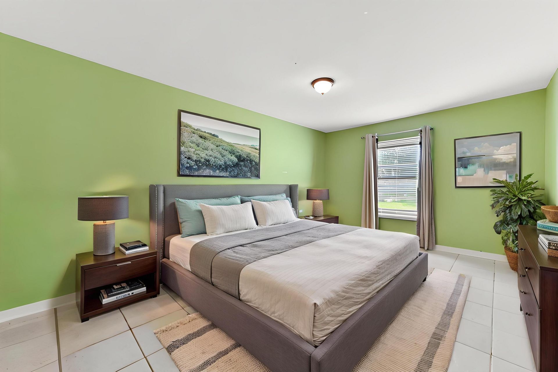 350 SW Homeland Road, Port Saint Lucie, FL 34953 Photo