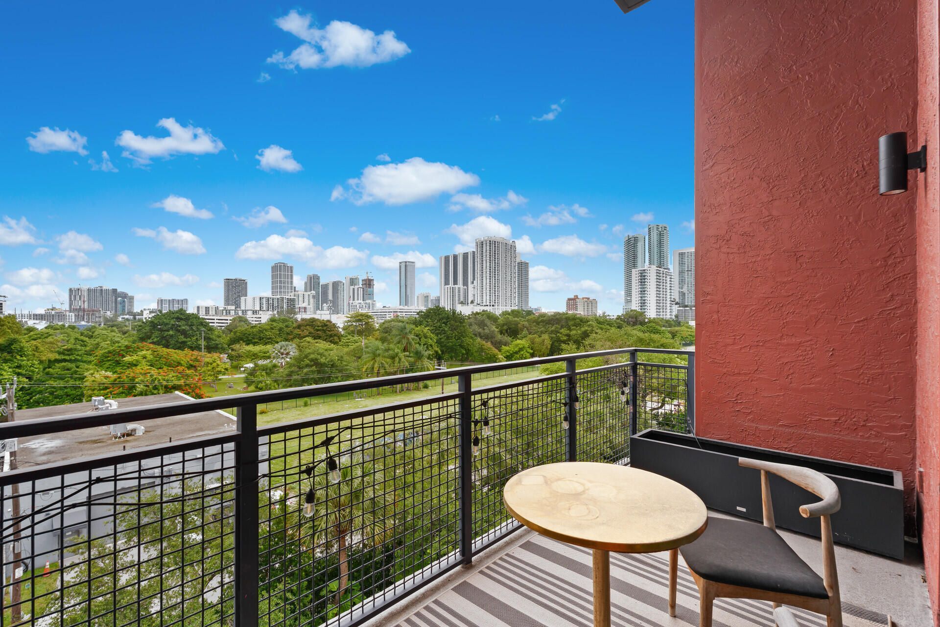 1749 NE Miami Court, Unit 405, Miami, FL 33132 Photo