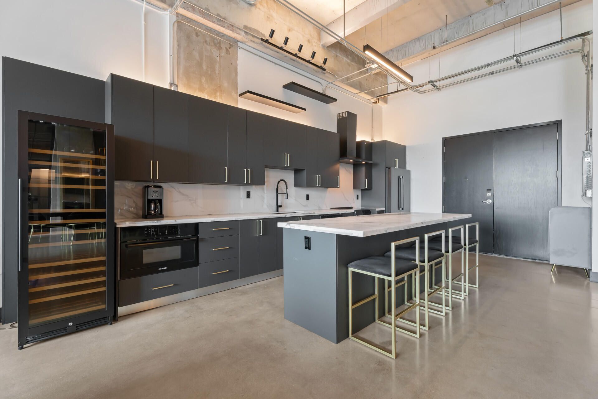 1749 NE Miami Court, Unit 405, Miami, FL 33132 Photo