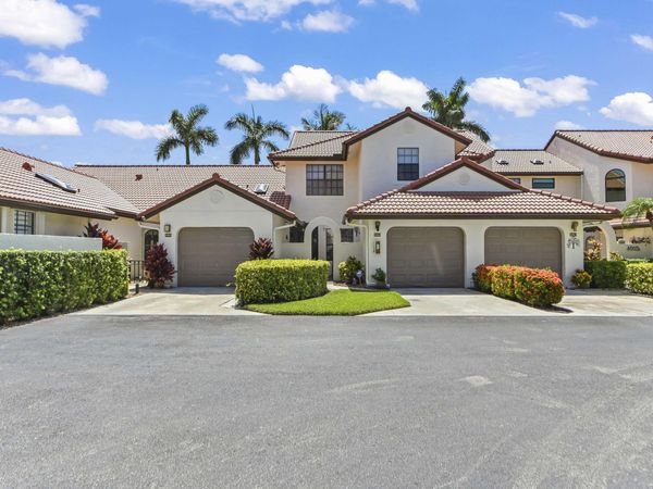 5965 Parkwalk Drive, Unit 913, Boynton Beach, FL 33472
