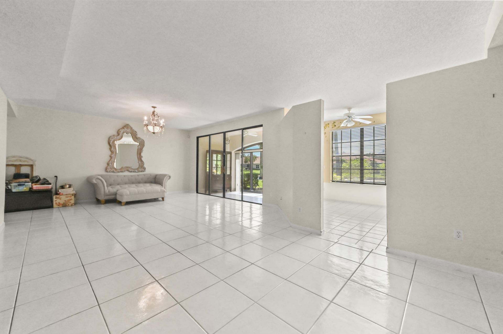 5965 Parkwalk Drive, Unit 913, Boynton Beach, FL 33472 Photo