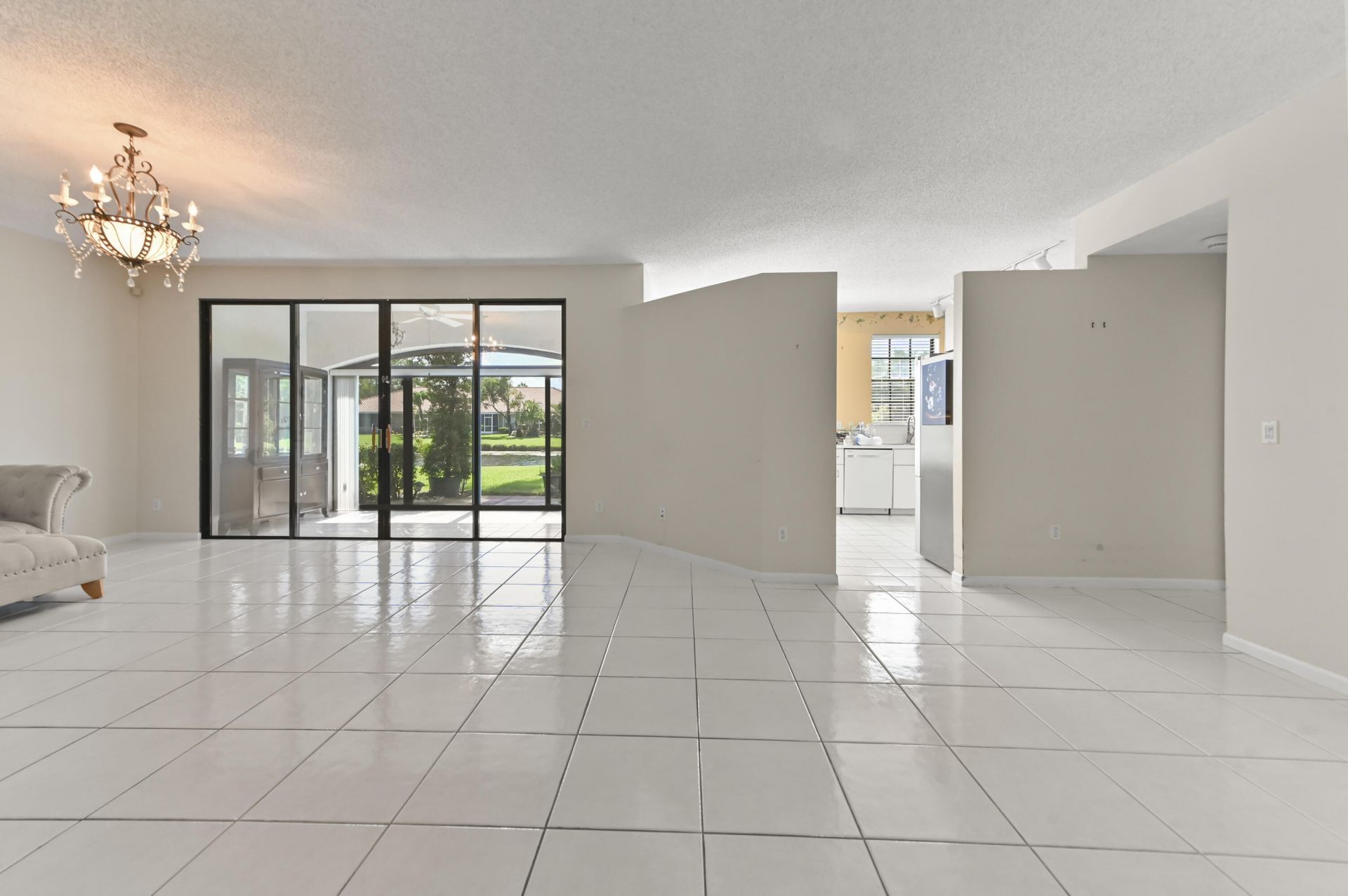 5965 Parkwalk Drive, Unit 913, Boynton Beach, FL 33472 Photo