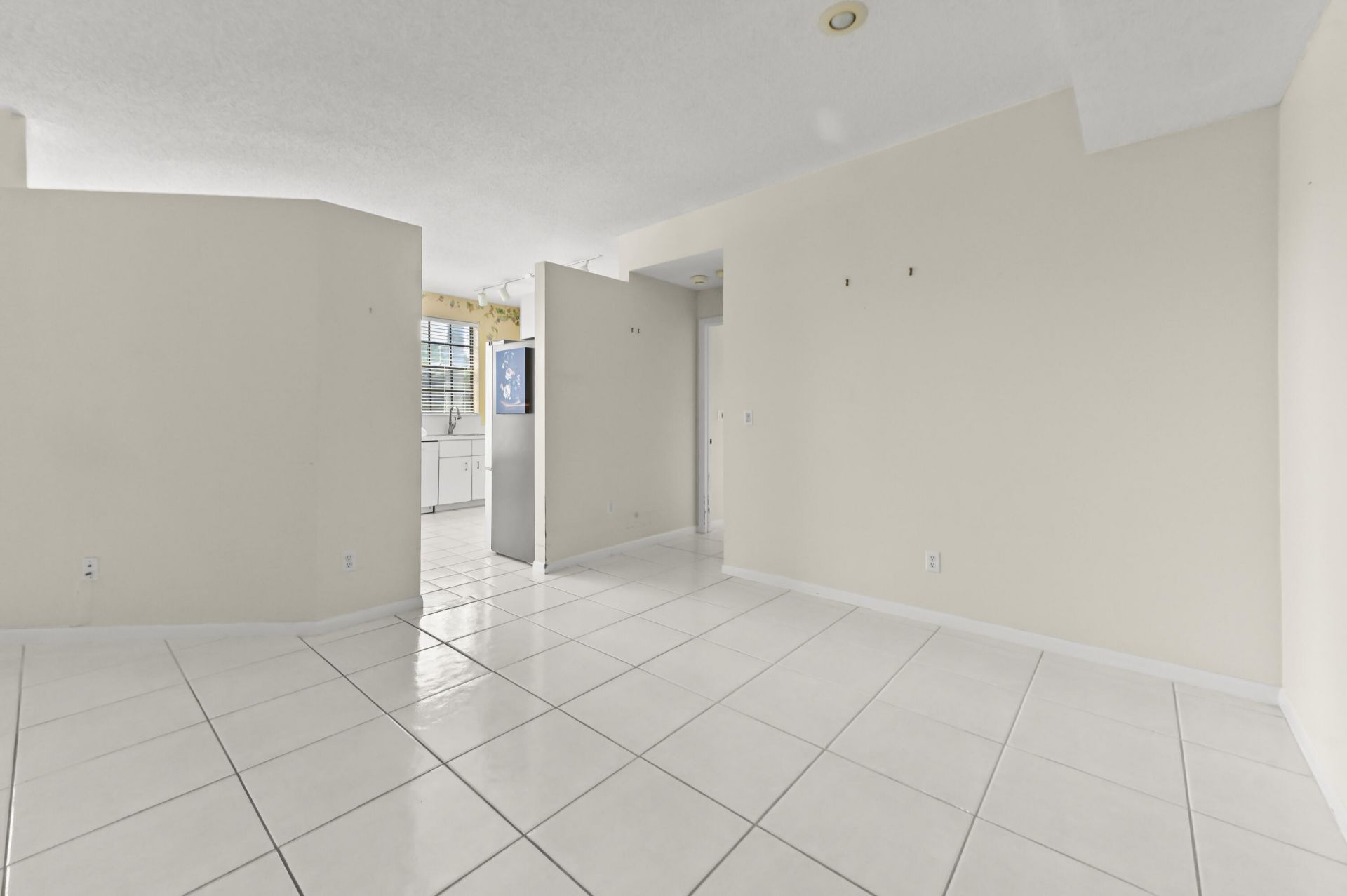 5965 Parkwalk Drive, Unit 913, Boynton Beach, FL 33472 Photo
