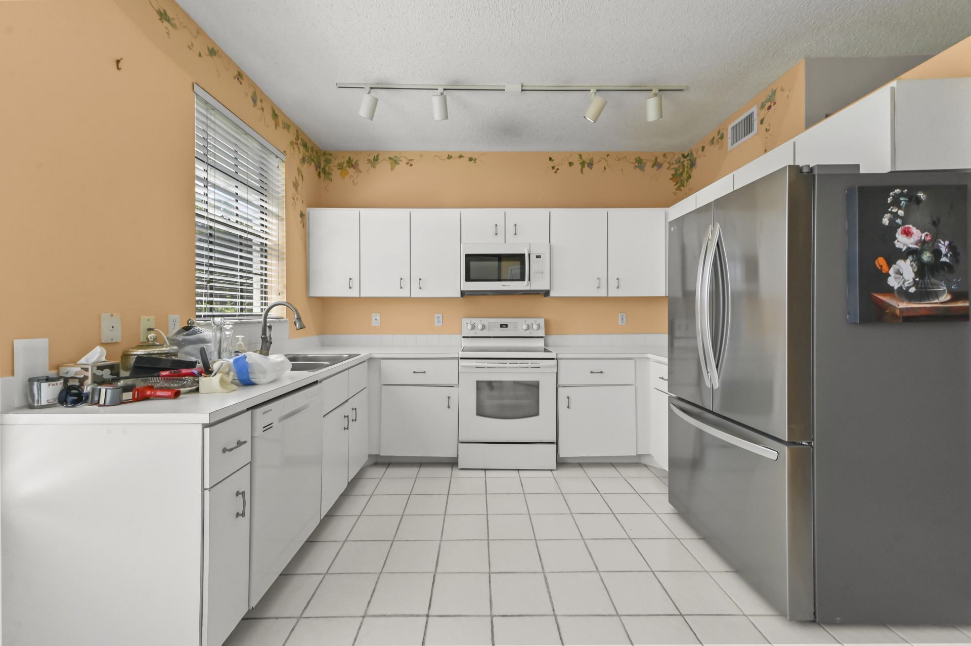 5965 Parkwalk Drive, Unit 913, Boynton Beach, FL 33472 Photo