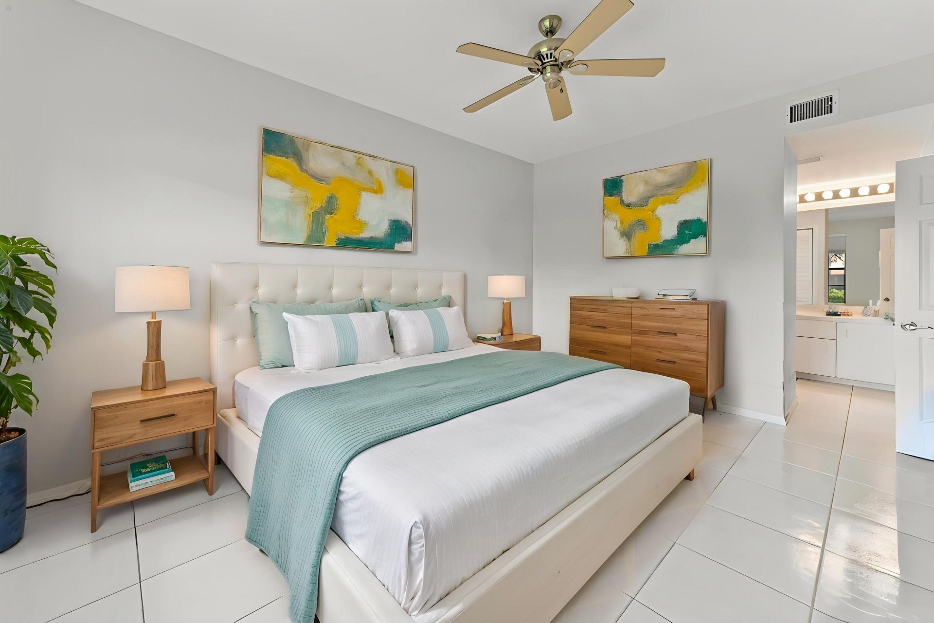 5965 Parkwalk Drive, Unit 913, Boynton Beach, FL 33472 Photo