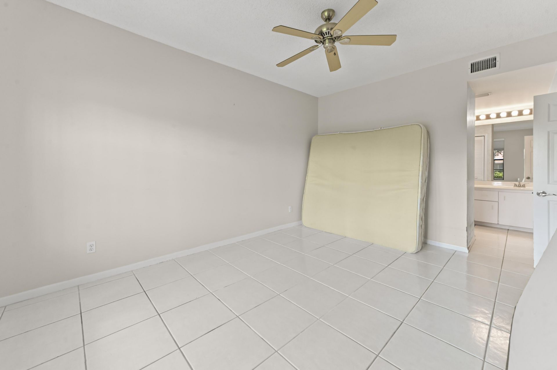 5965 Parkwalk Drive, Unit 913, Boynton Beach, FL 33472 Photo