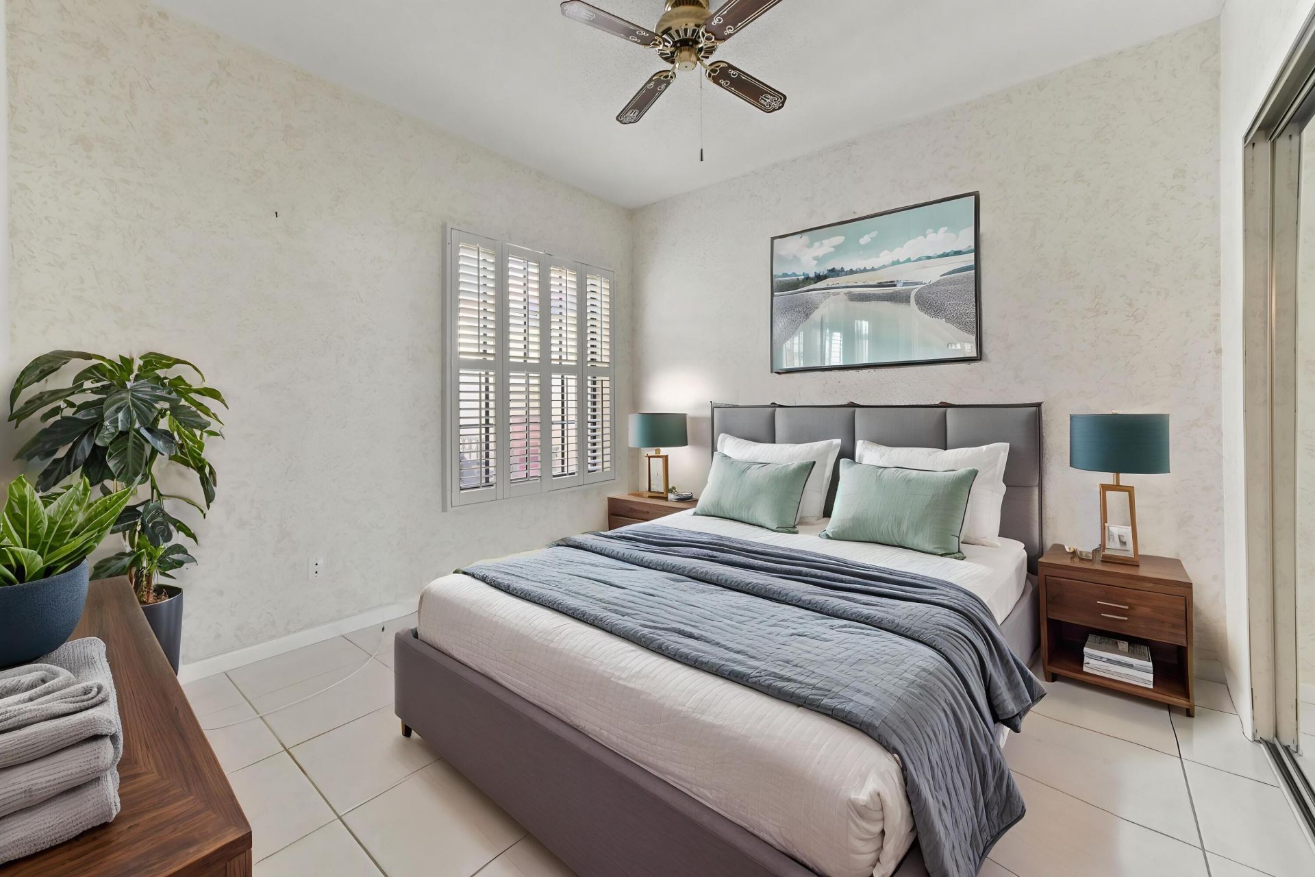 5965 Parkwalk Drive, Unit 913, Boynton Beach, FL 33472 Photo