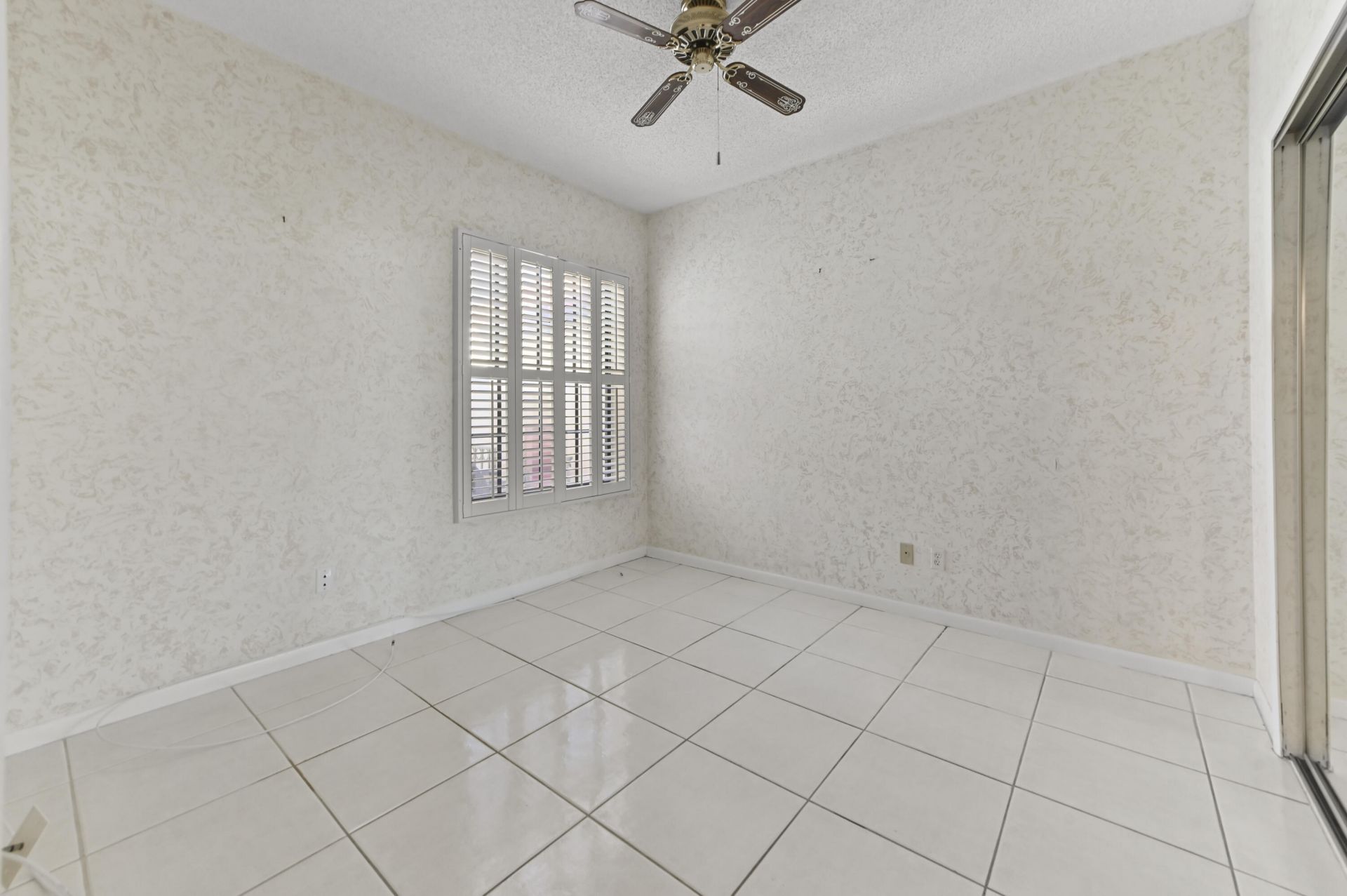 5965 Parkwalk Drive, Unit 913, Boynton Beach, FL 33472 Photo