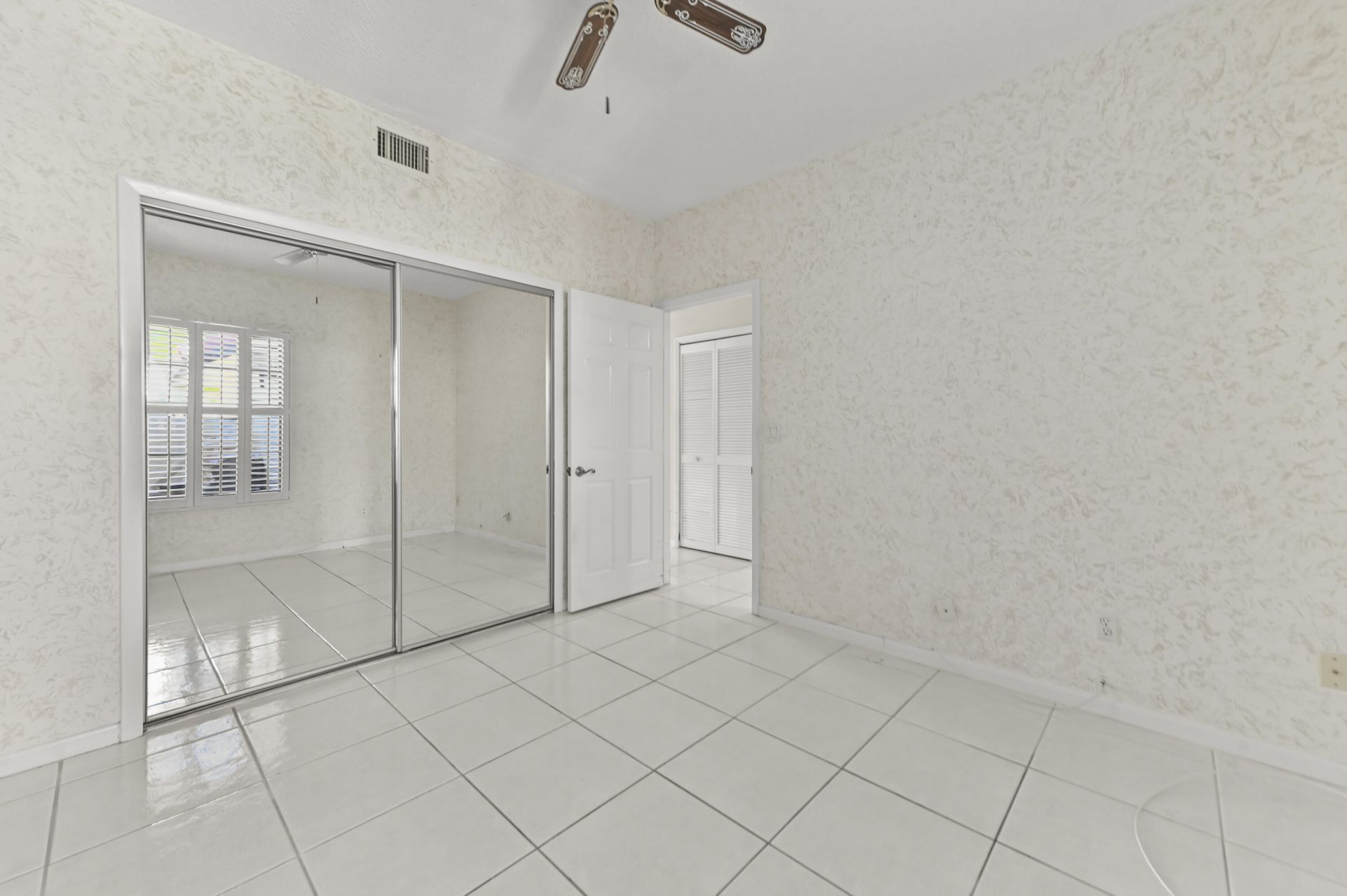 5965 Parkwalk Drive, Unit 913, Boynton Beach, FL 33472 Photo