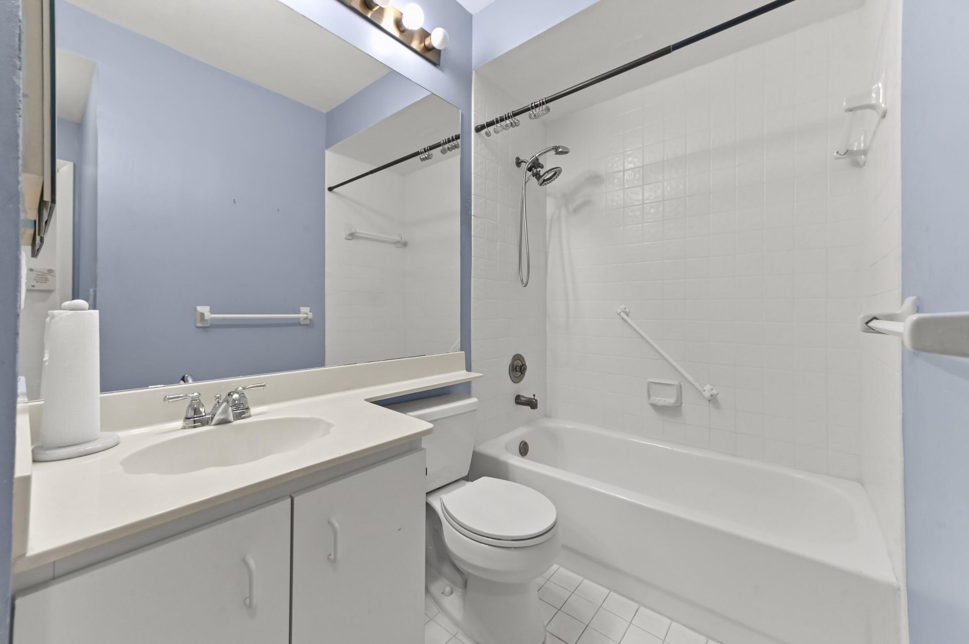 5965 Parkwalk Drive, Unit 913, Boynton Beach, FL 33472 Photo