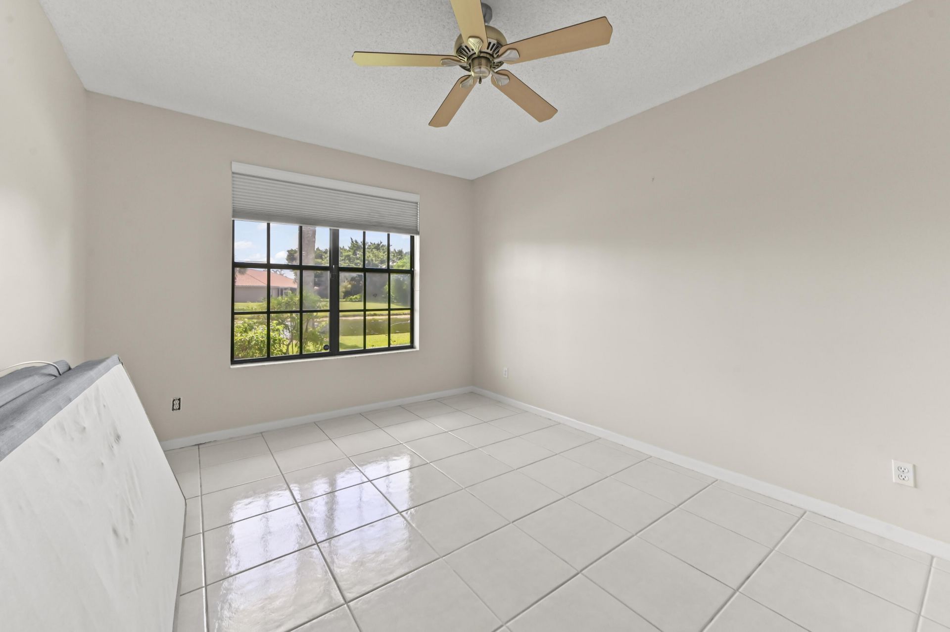 5965 Parkwalk Drive, Unit 913, Boynton Beach, FL 33472 Photo