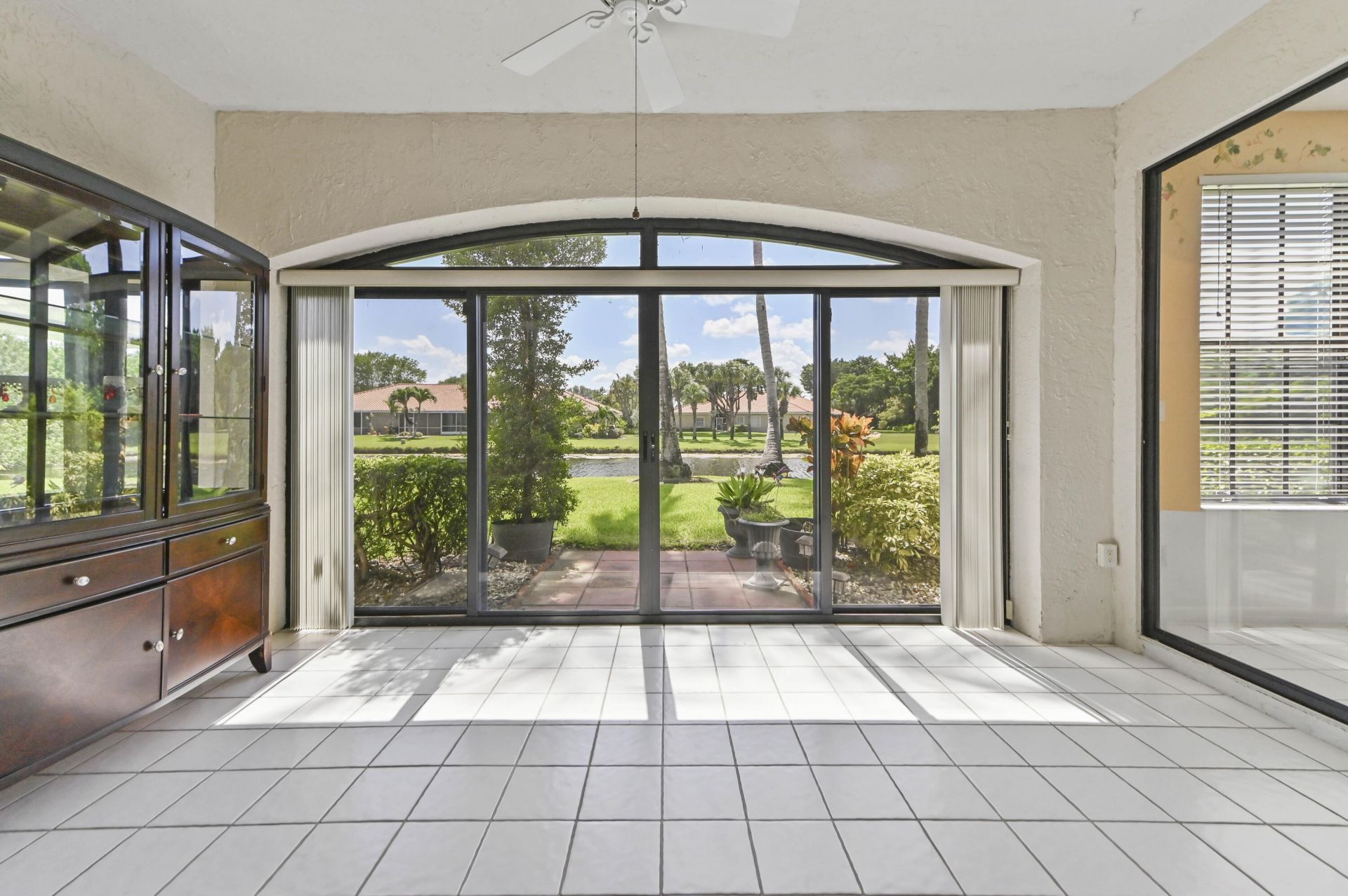 5965 Parkwalk Drive, Unit 913, Boynton Beach, FL 33472 Photo