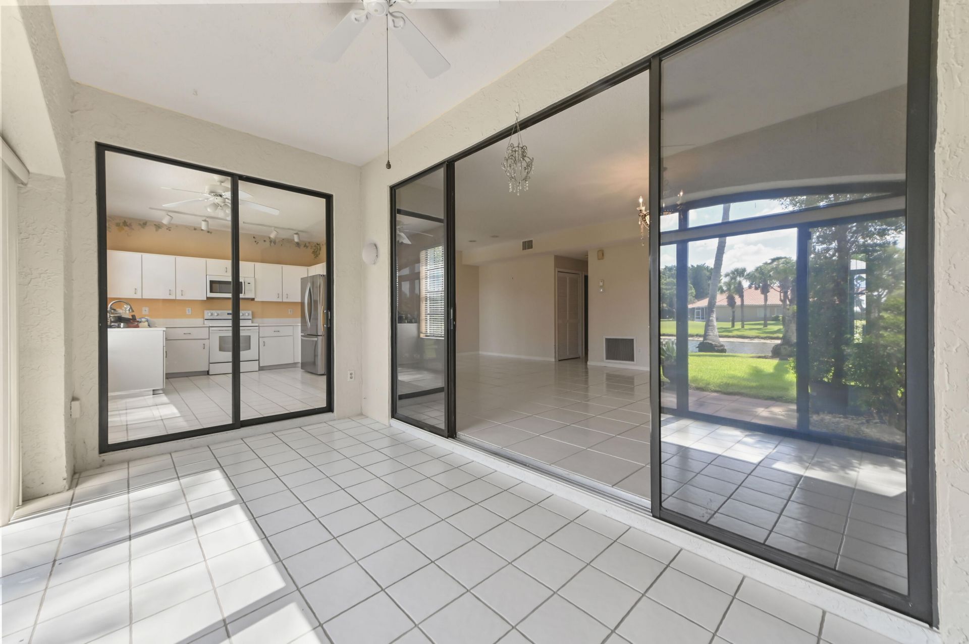 5965 Parkwalk Drive, Unit 913, Boynton Beach, FL 33472 Photo