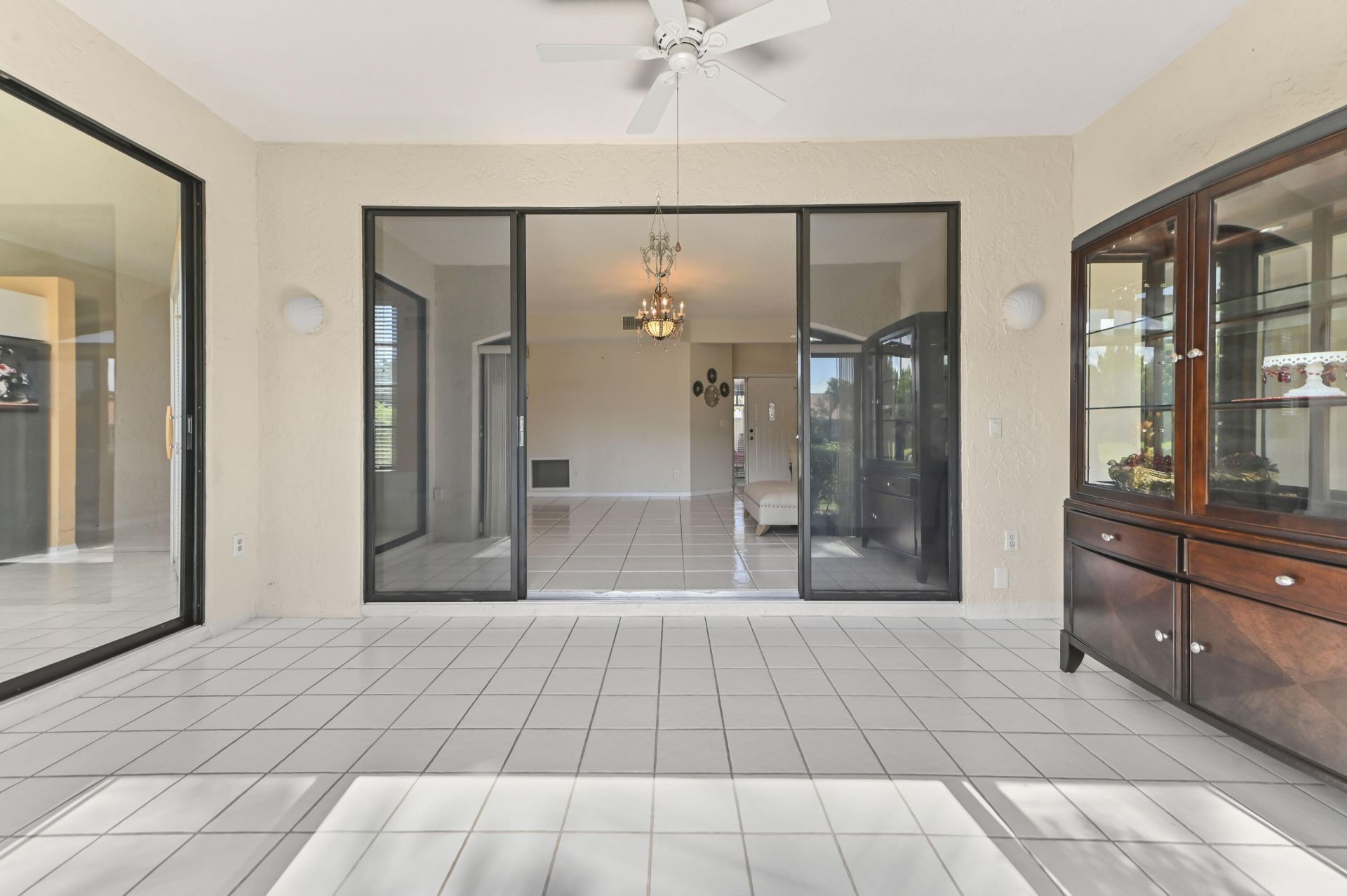 5965 Parkwalk Drive, Unit 913, Boynton Beach, FL 33472 Photo