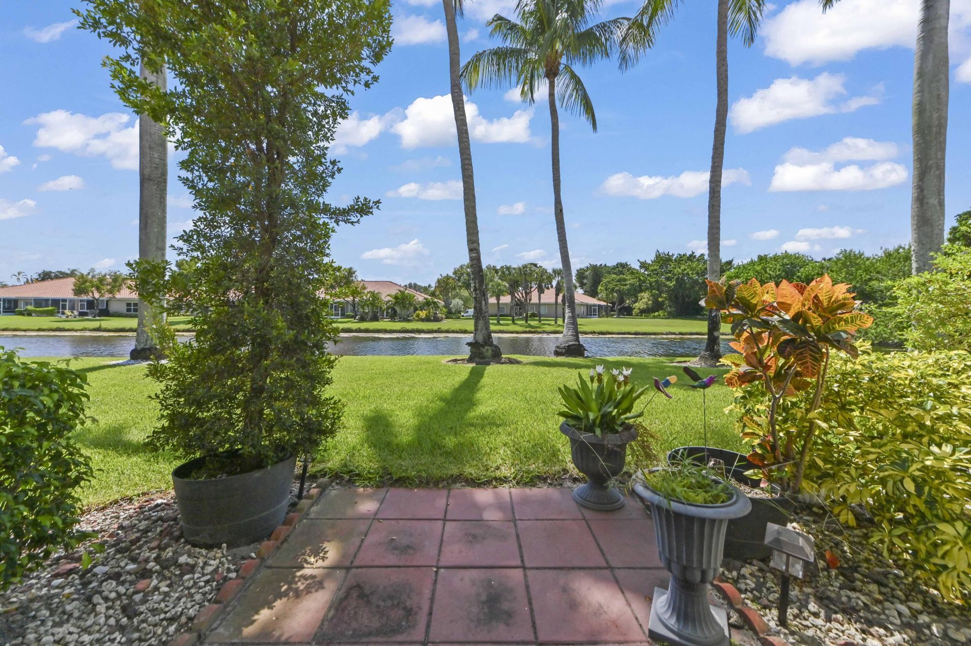 5965 Parkwalk Drive, Unit 913, Boynton Beach, FL 33472 Photo