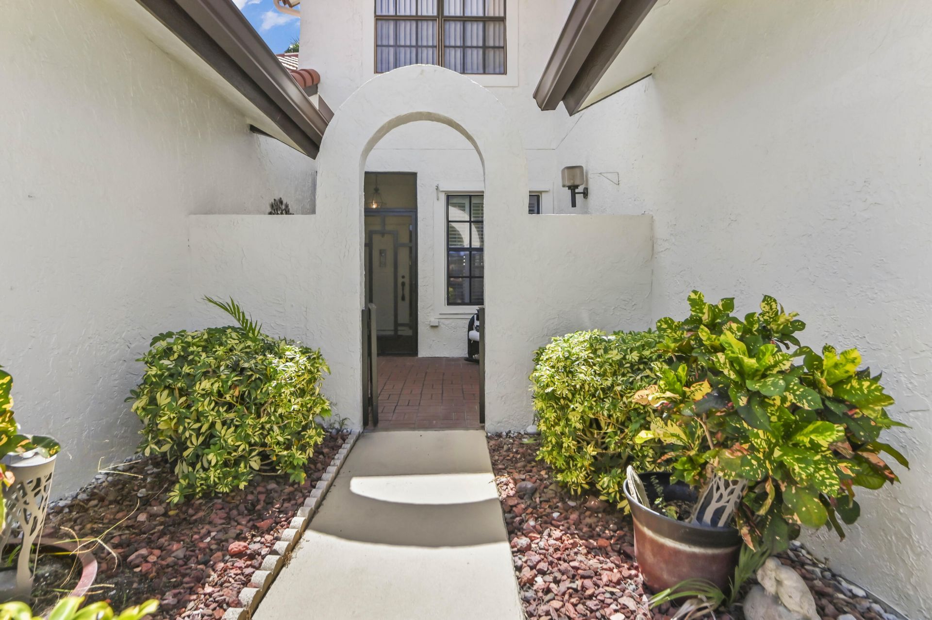 5965 Parkwalk Drive, Unit 913, Boynton Beach, FL 33472 Photo