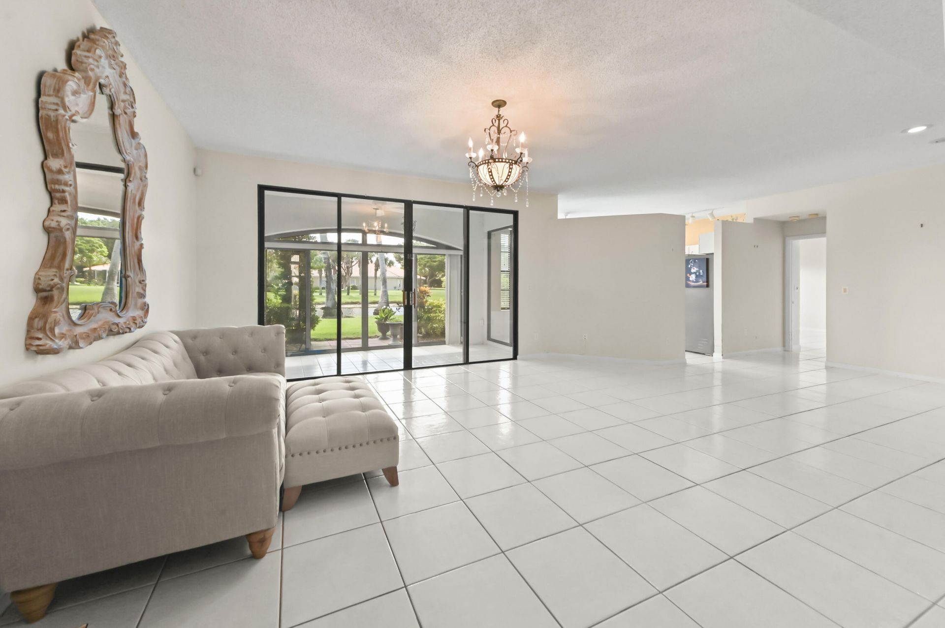5965 Parkwalk Drive, Unit 913, Boynton Beach, FL 33472 Photo