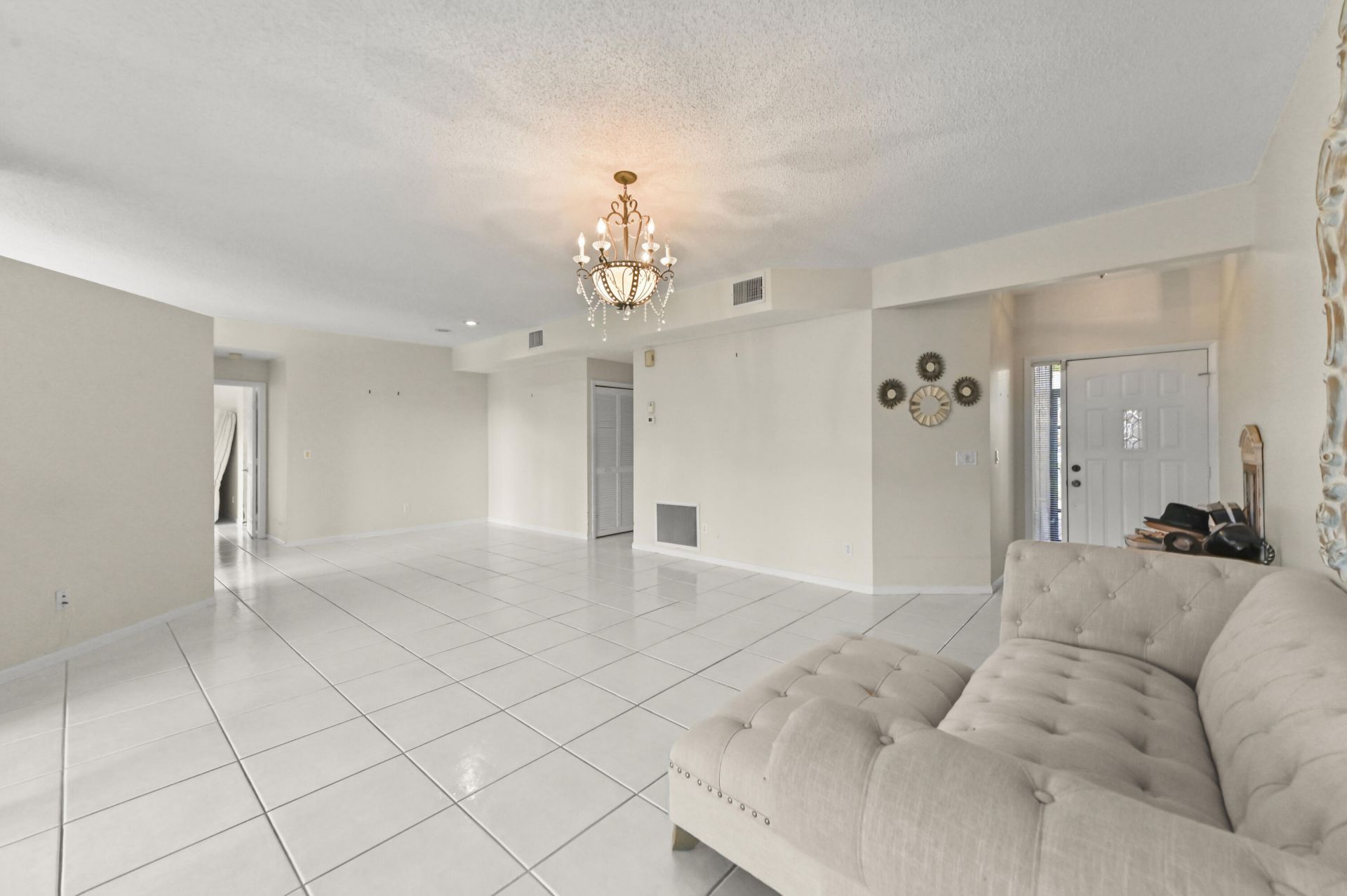 5965 Parkwalk Drive, Unit 913, Boynton Beach, FL 33472 Photo