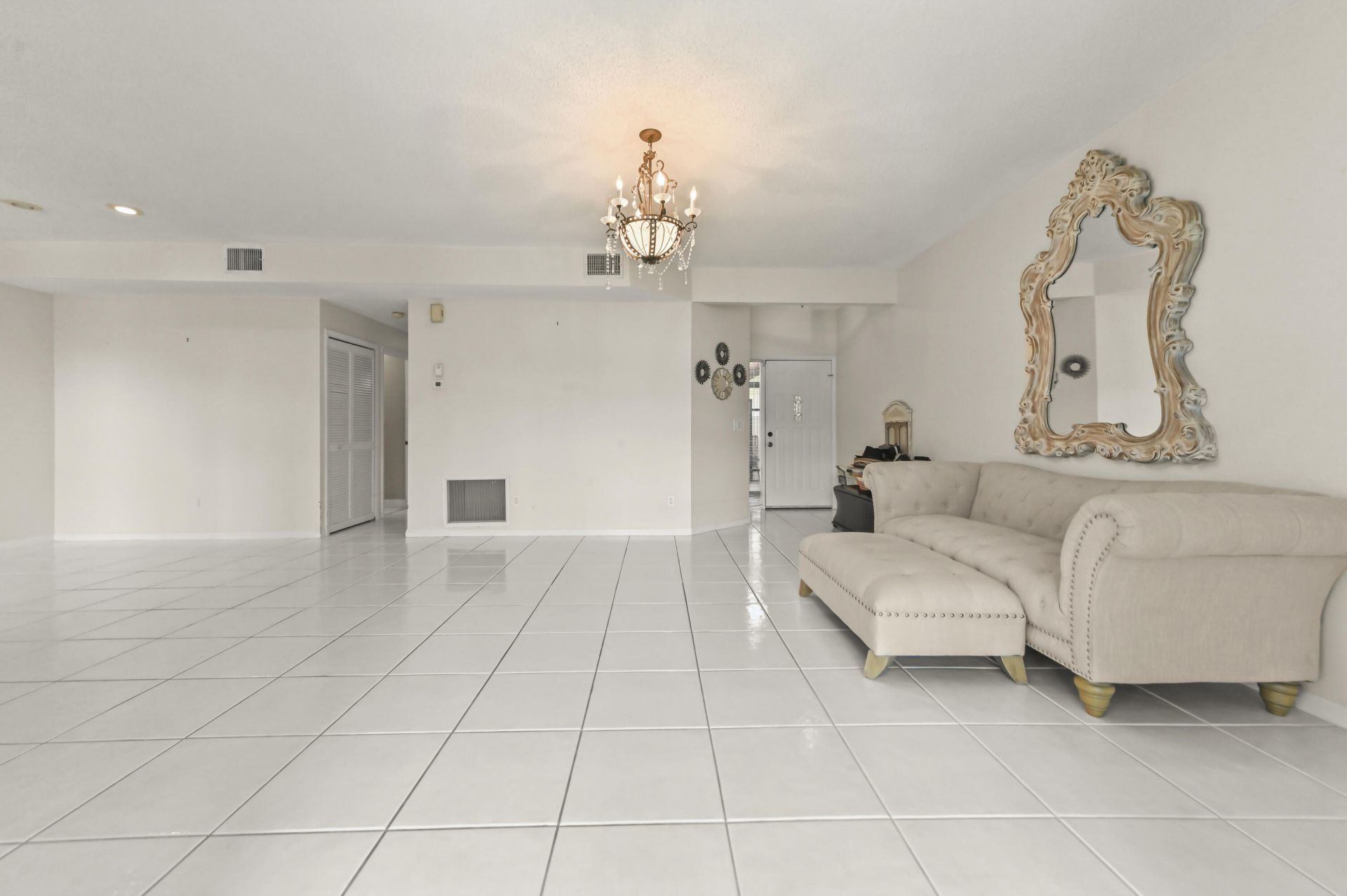 5965 Parkwalk Drive, Unit 913, Boynton Beach, FL 33472 Photo