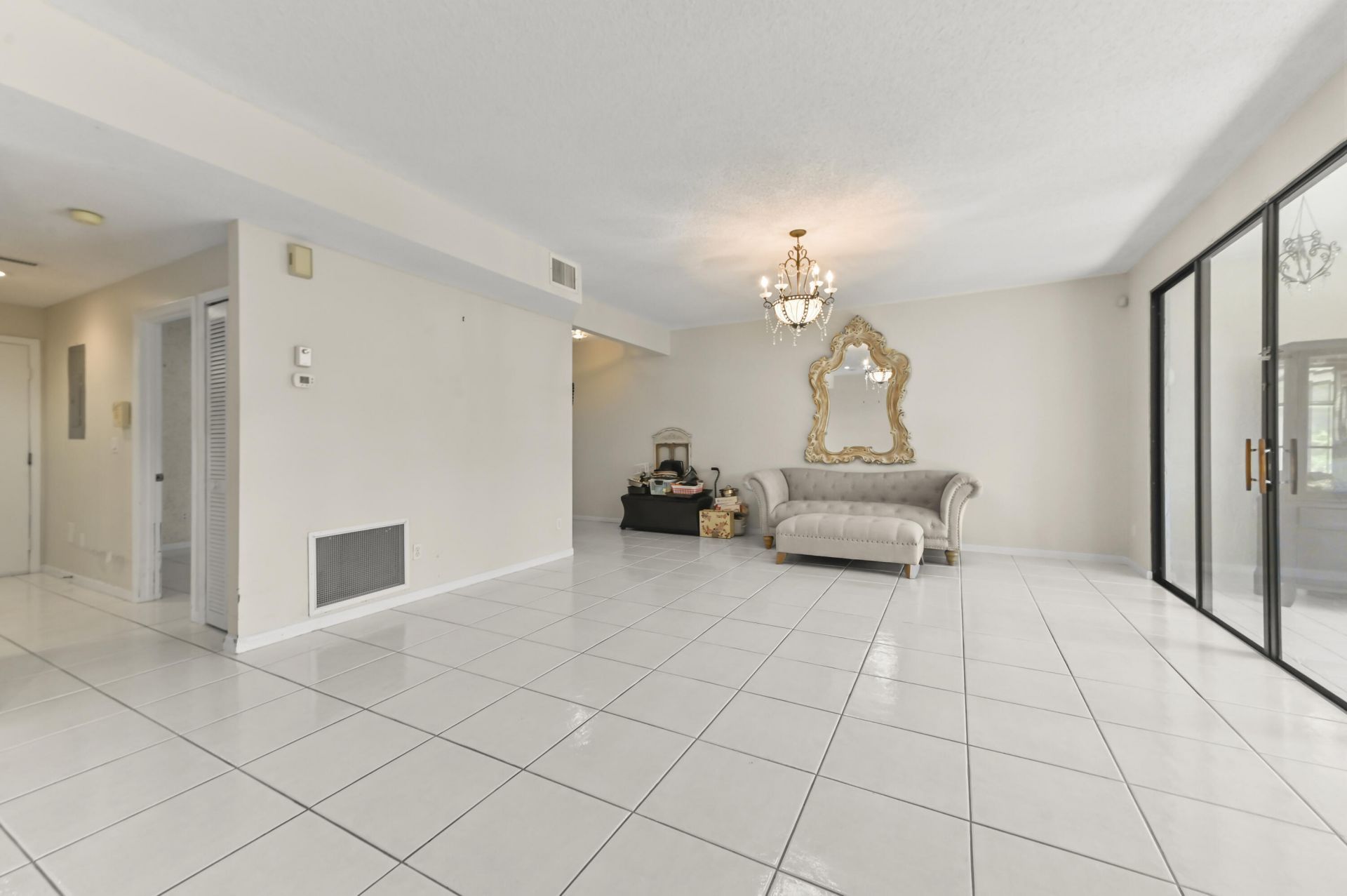 5965 Parkwalk Drive, Unit 913, Boynton Beach, FL 33472 Photo