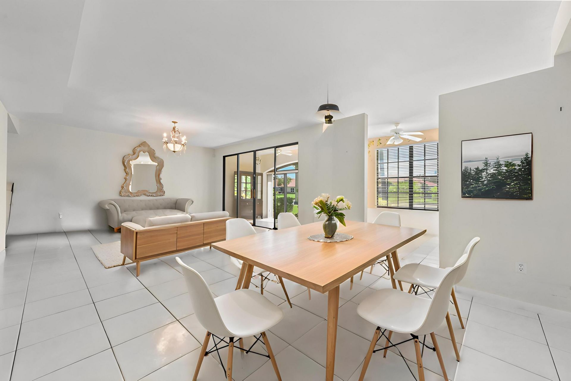 5965 Parkwalk Drive, Unit 913, Boynton Beach, FL 33472 Photo