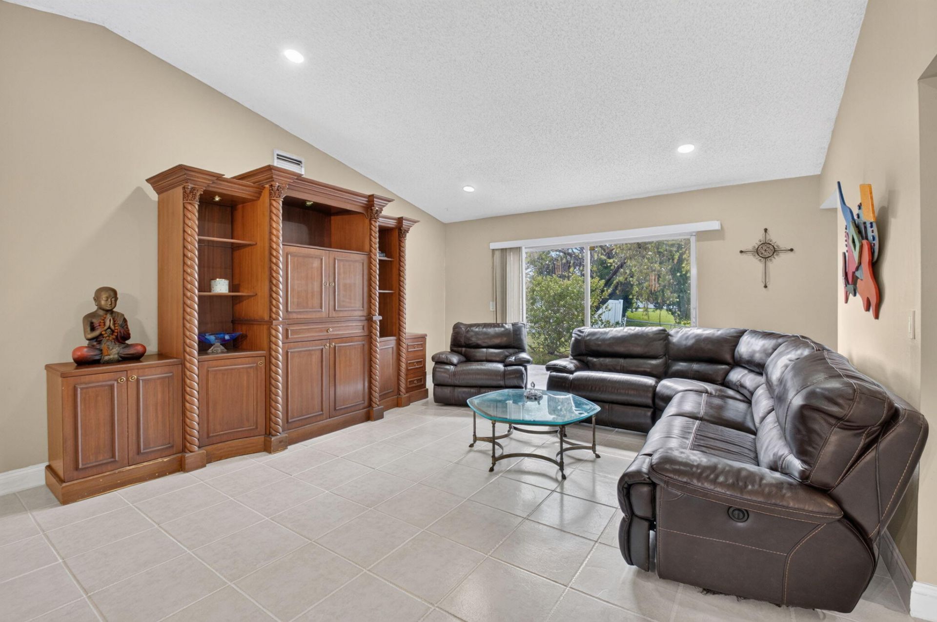 18838 Cloud Lake Circle, Boca Raton, FL 33496 Photo