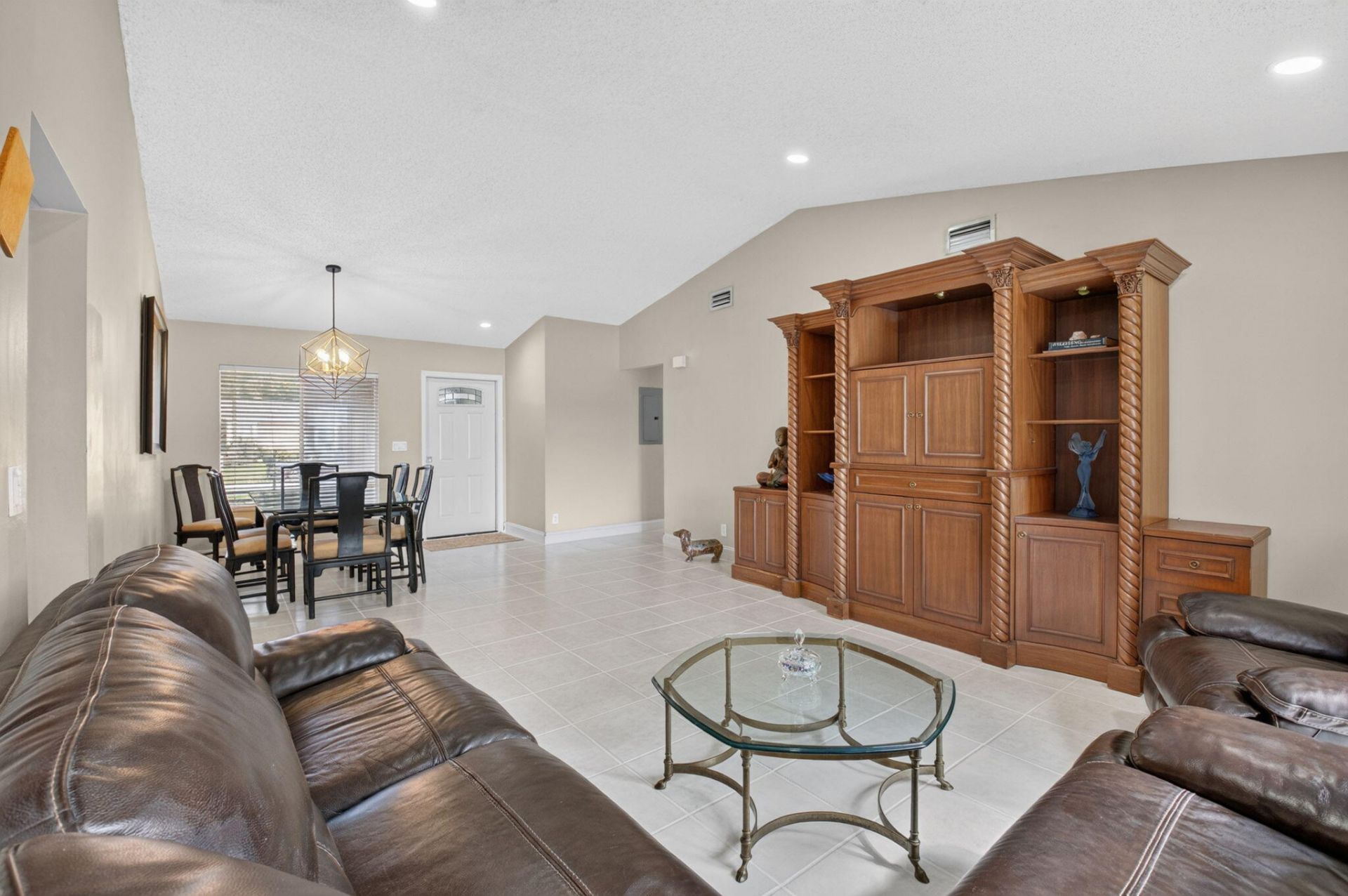 18838 Cloud Lake Circle, Boca Raton, FL 33496 Photo
