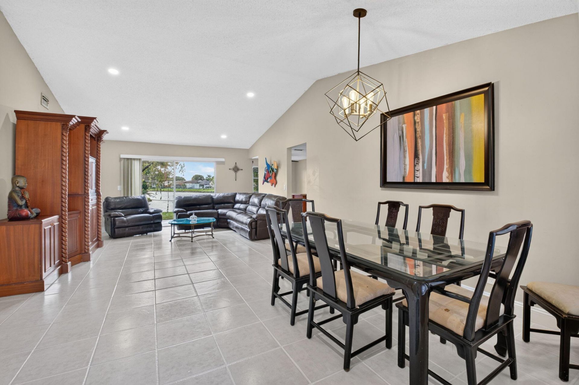 18838 Cloud Lake Circle, Boca Raton, FL 33496 Photo