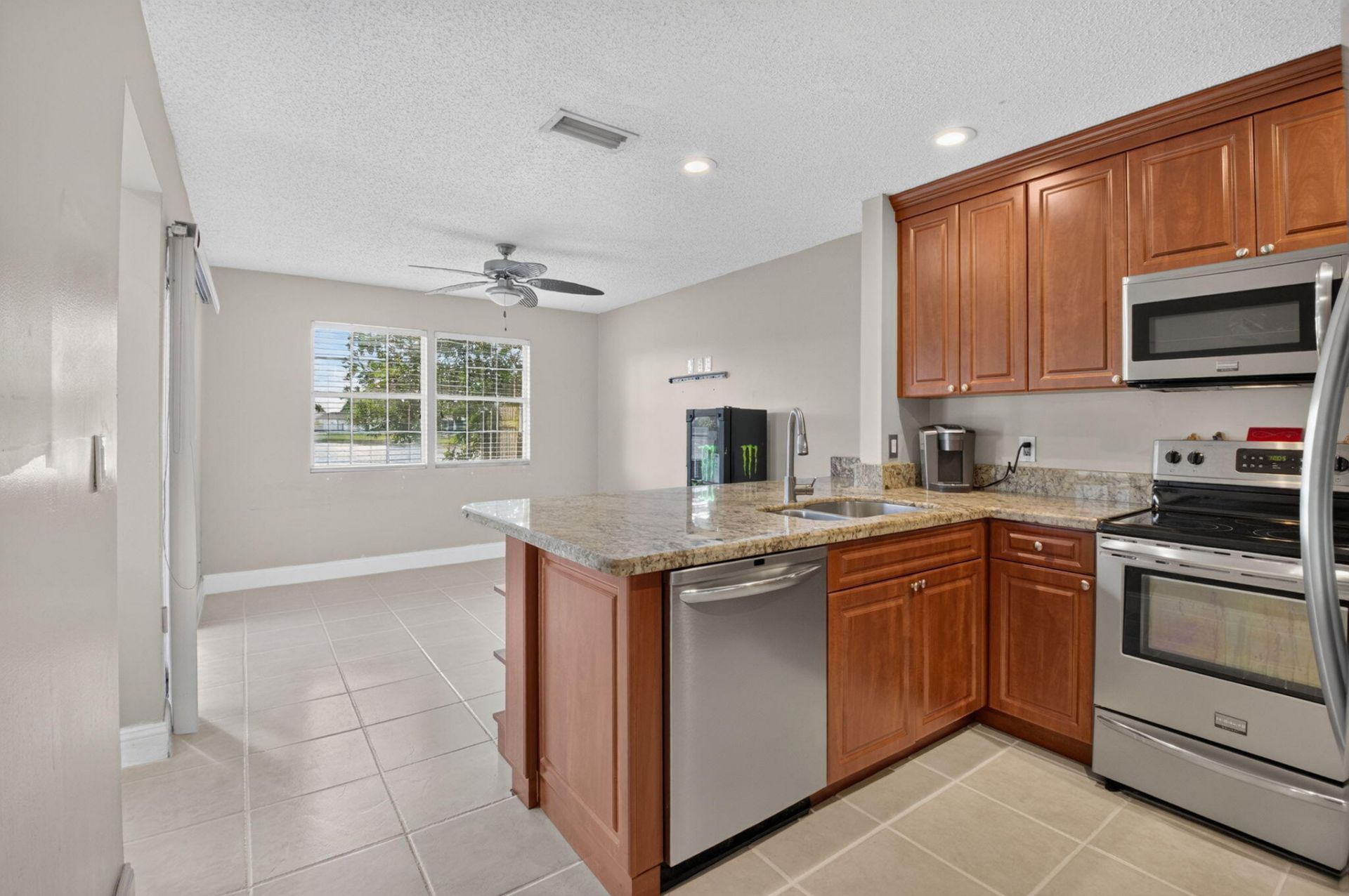 18838 Cloud Lake Circle, Boca Raton, FL 33496 Photo