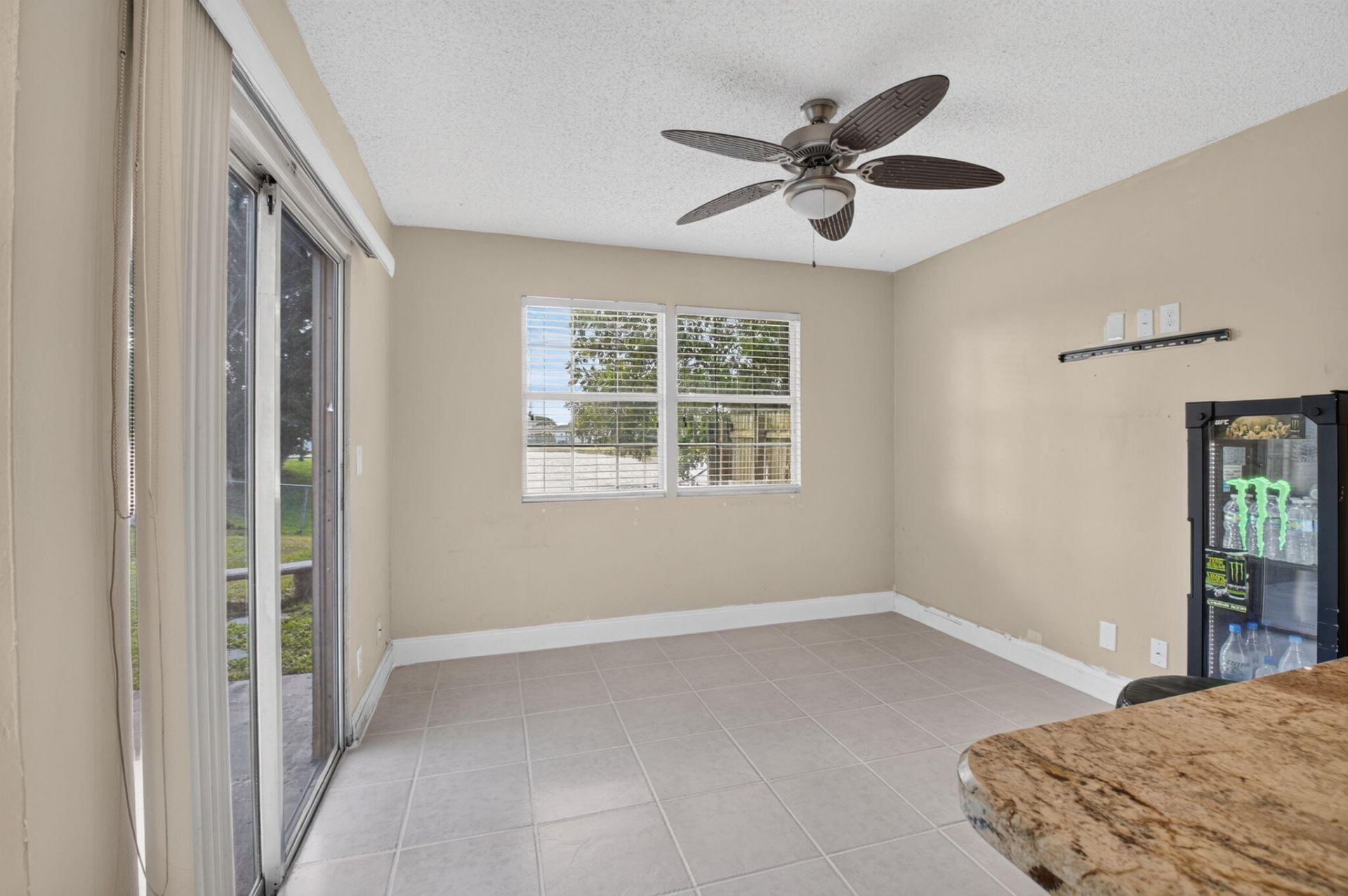 18838 Cloud Lake Circle, Boca Raton, FL 33496 Photo