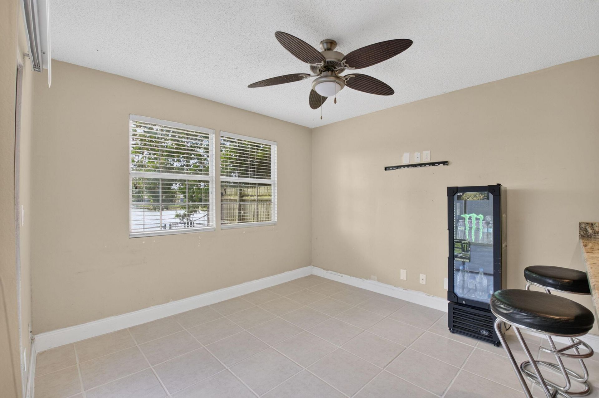 18838 Cloud Lake Circle, Boca Raton, FL 33496 Photo