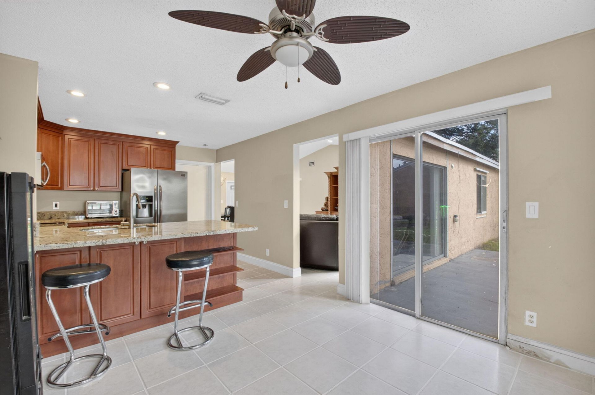 18838 Cloud Lake Circle, Boca Raton, FL 33496 Photo
