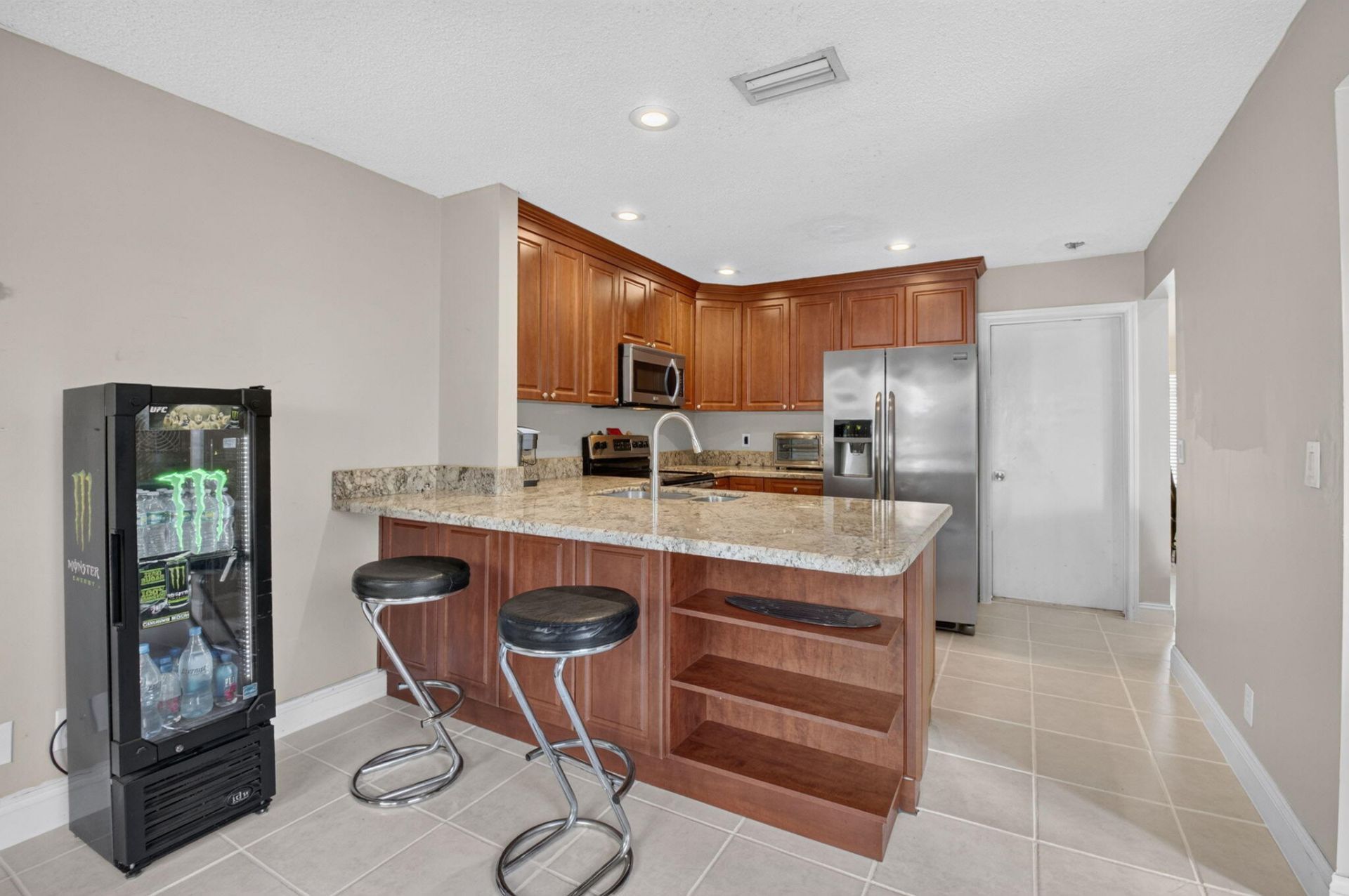18838 Cloud Lake Circle, Boca Raton, FL 33496 Photo