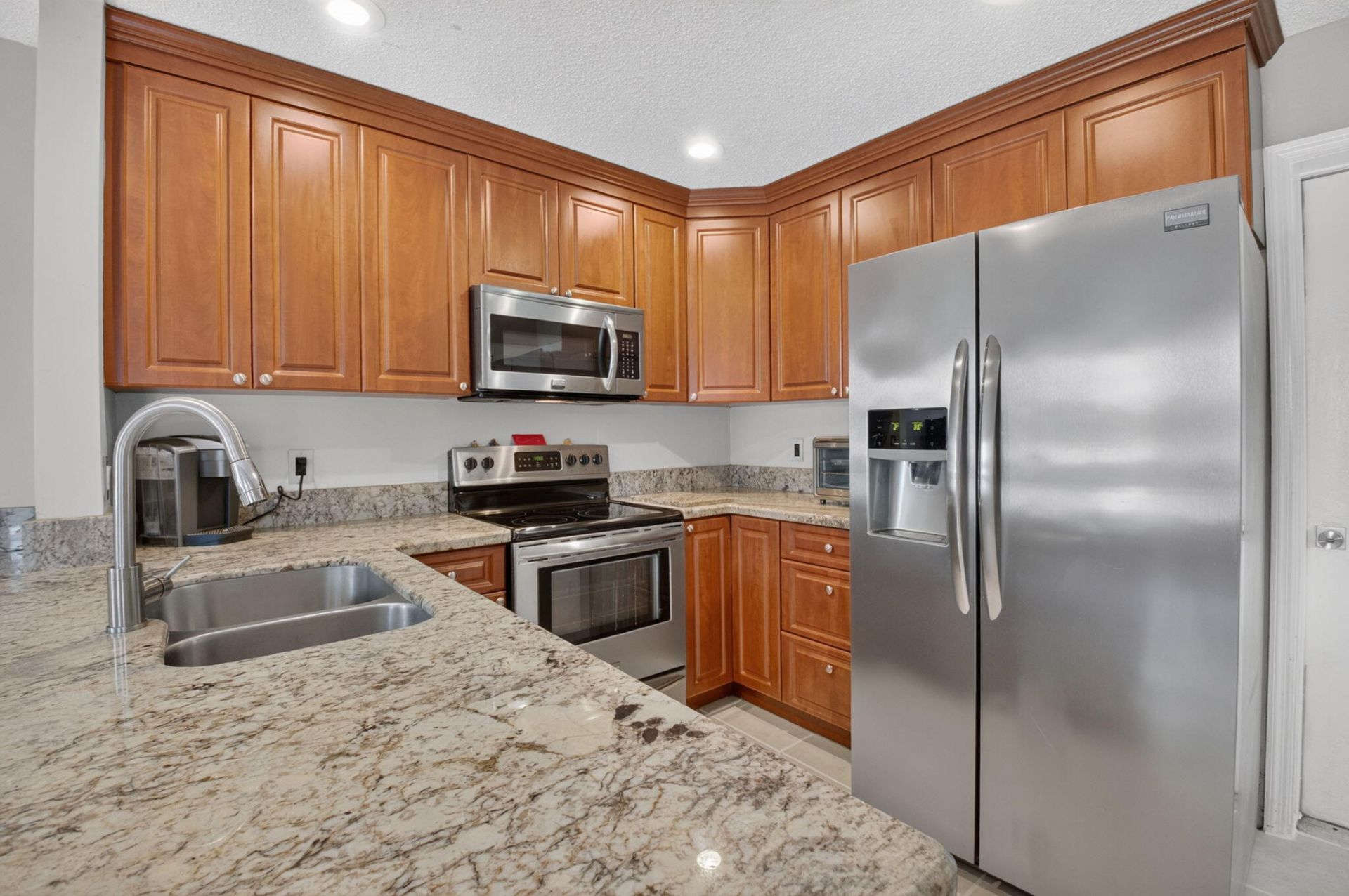 18838 Cloud Lake Circle, Boca Raton, FL 33496 Photo