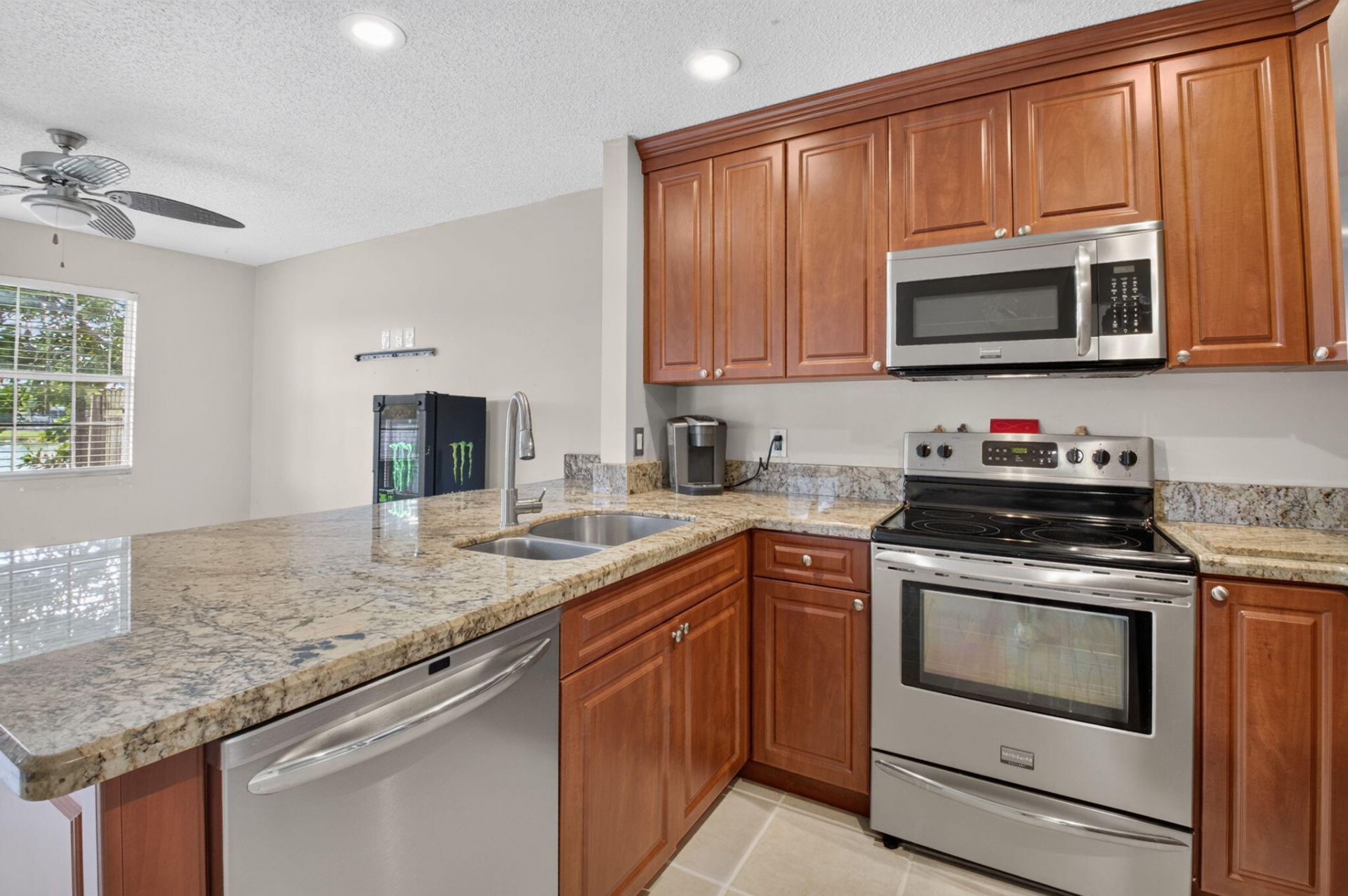 18838 Cloud Lake Circle, Boca Raton, FL 33496 Photo