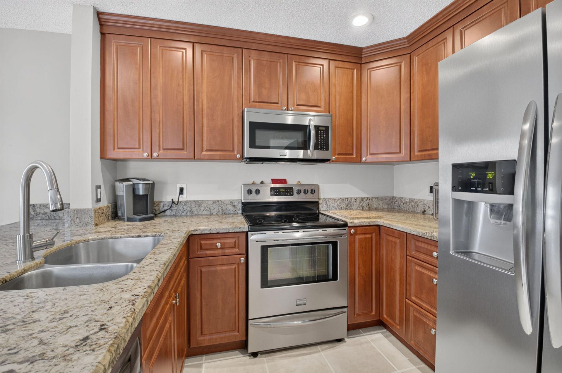 18838 Cloud Lake Circle, Boca Raton, FL 33496 Photo