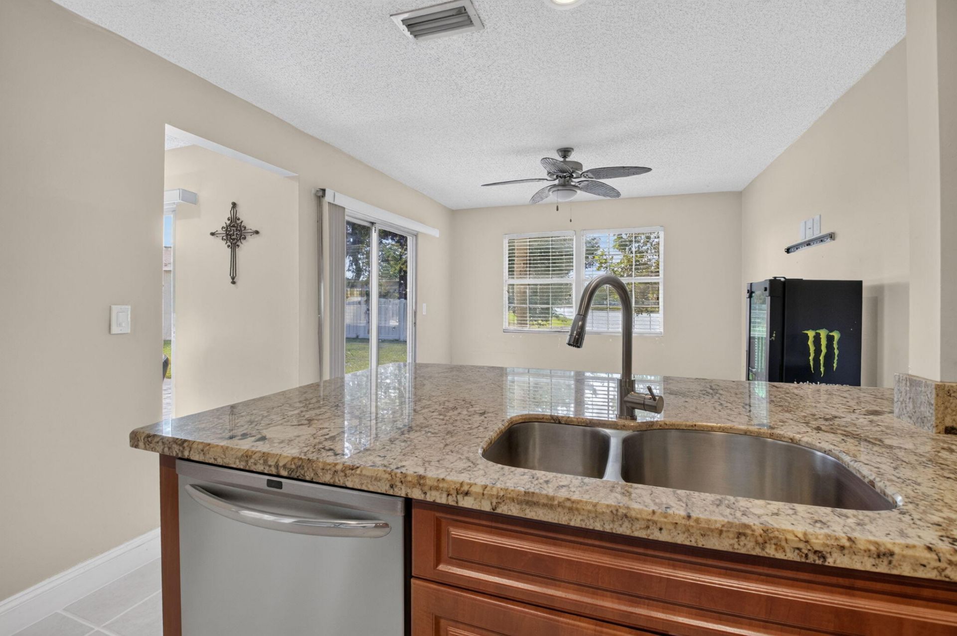 18838 Cloud Lake Circle, Boca Raton, FL 33496 Photo