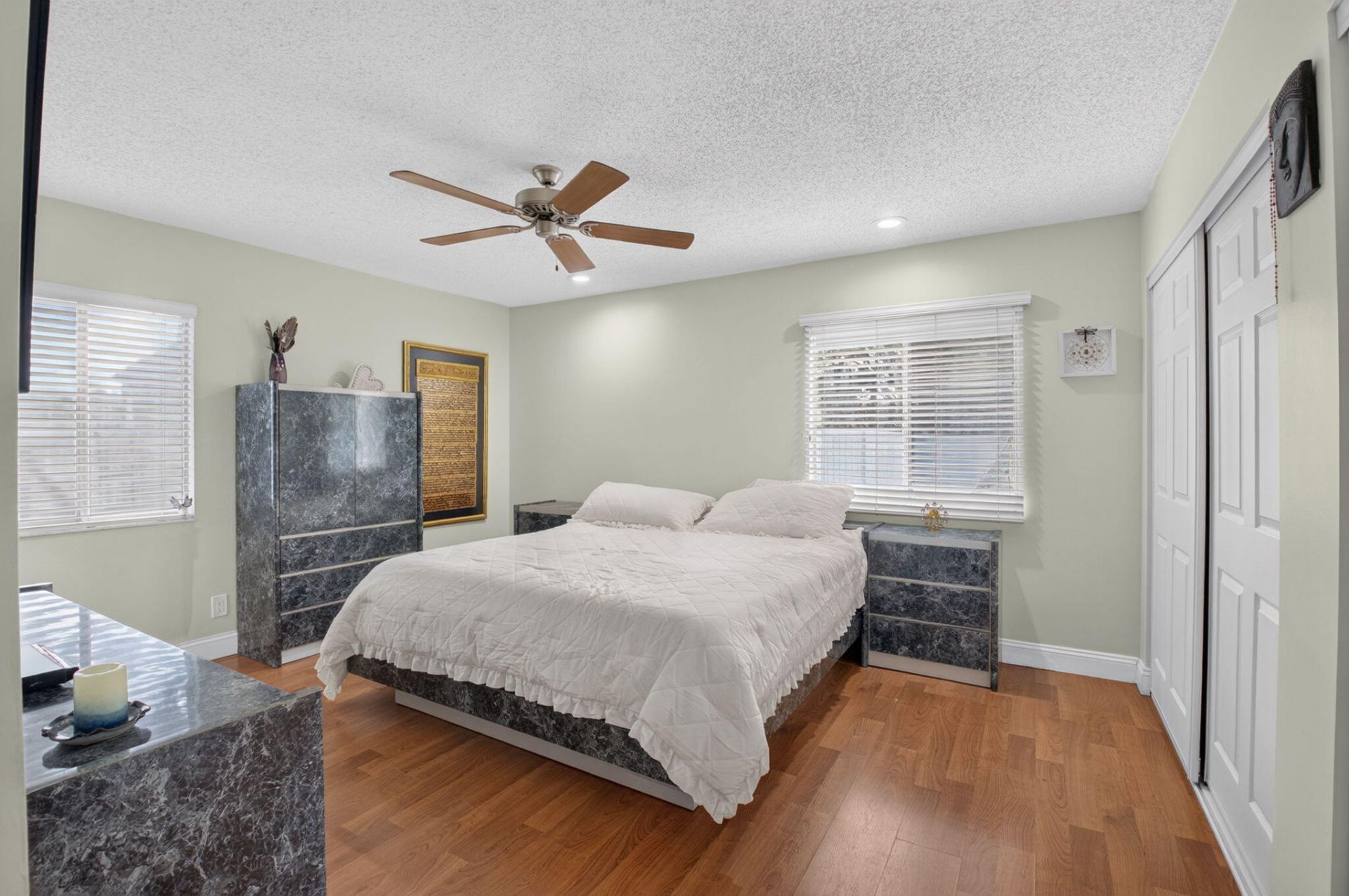 18838 Cloud Lake Circle, Boca Raton, FL 33496 Photo