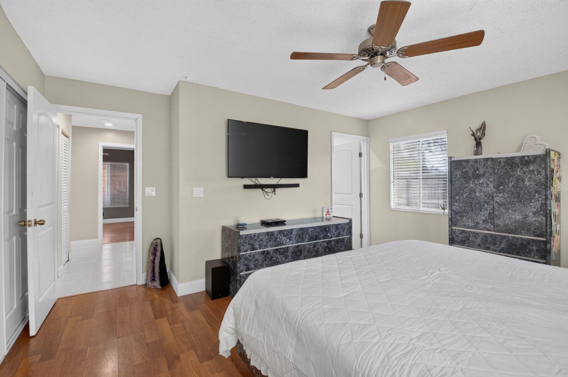 18838 Cloud Lake Circle, Boca Raton, FL 33496 Photo