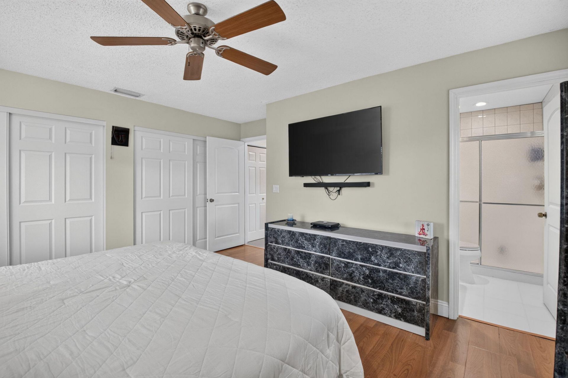 18838 Cloud Lake Circle, Boca Raton, FL 33496 Photo