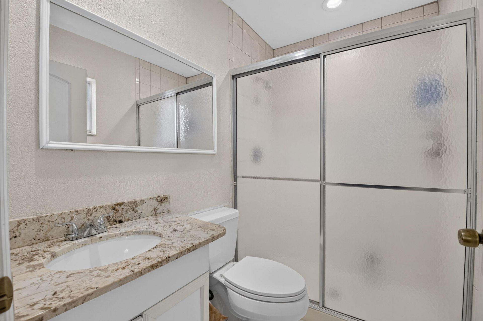 18838 Cloud Lake Circle, Boca Raton, FL 33496 Photo