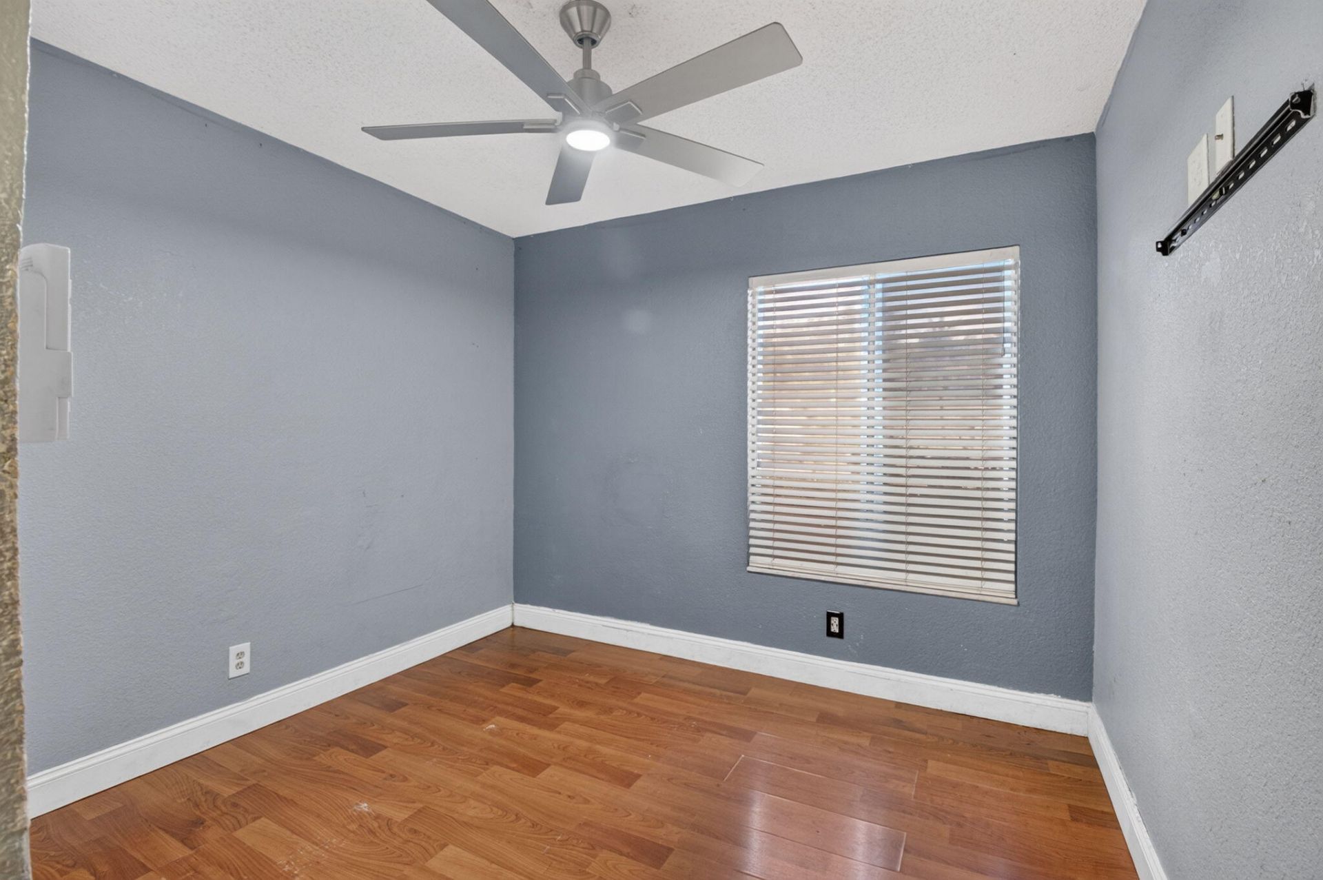 18838 Cloud Lake Circle, Boca Raton, FL 33496 Photo