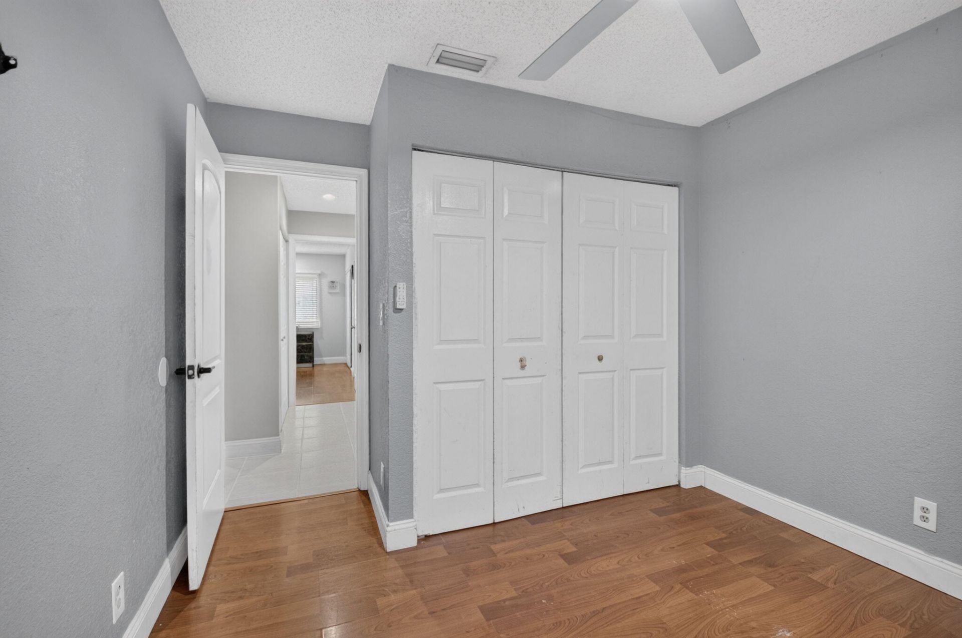 18838 Cloud Lake Circle, Boca Raton, FL 33496 Photo