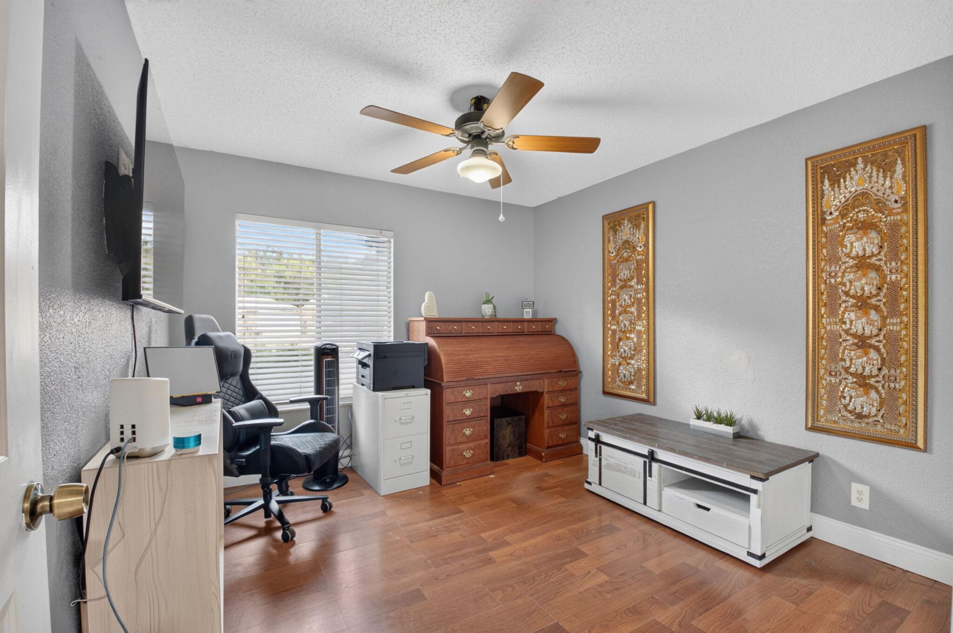 18838 Cloud Lake Circle, Boca Raton, FL 33496 Photo