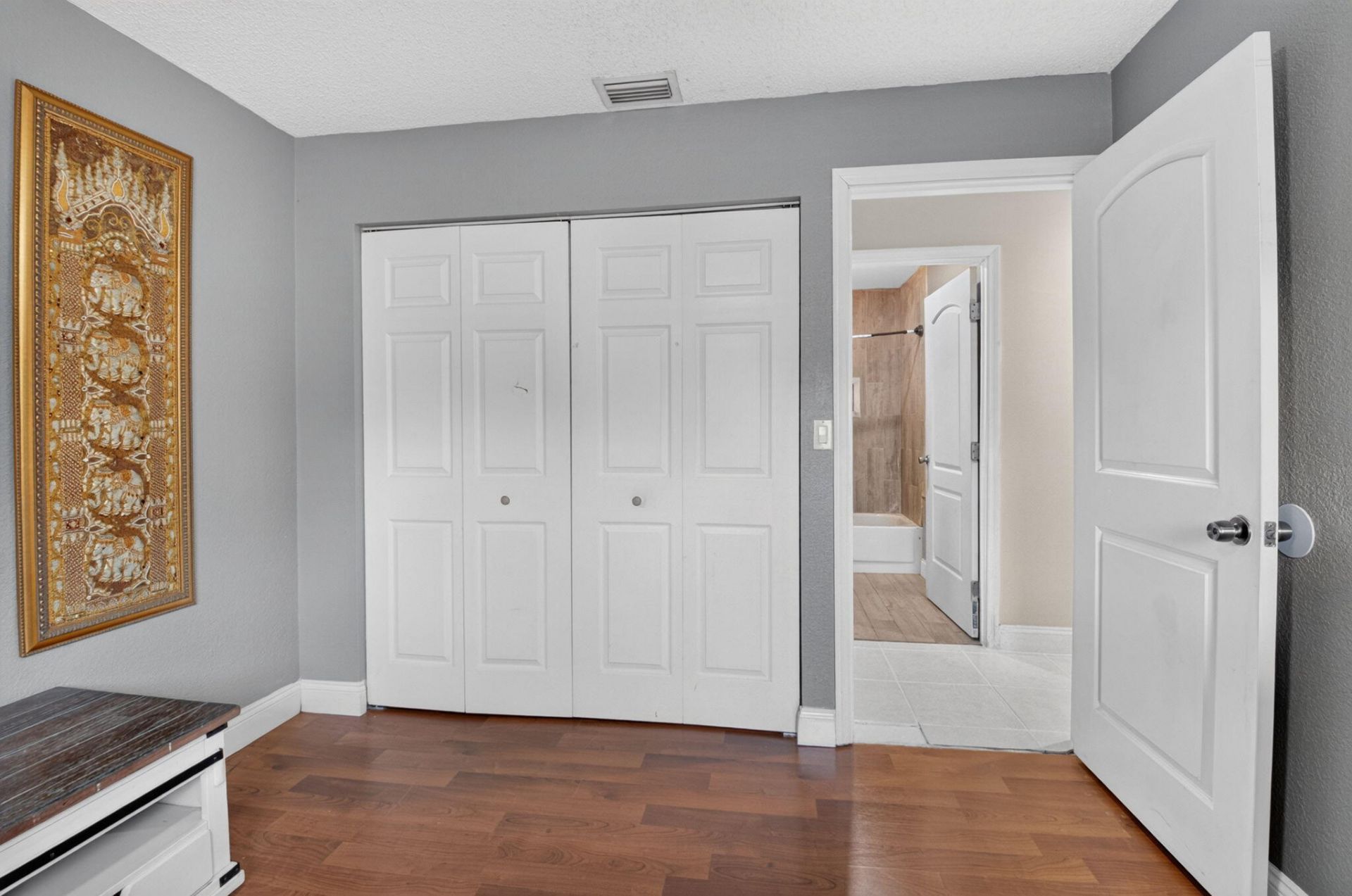 18838 Cloud Lake Circle, Boca Raton, FL 33496 Photo