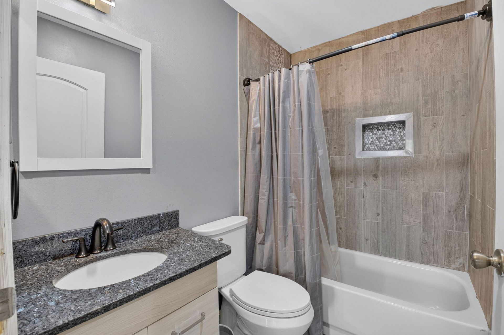 18838 Cloud Lake Circle, Boca Raton, FL 33496 Photo