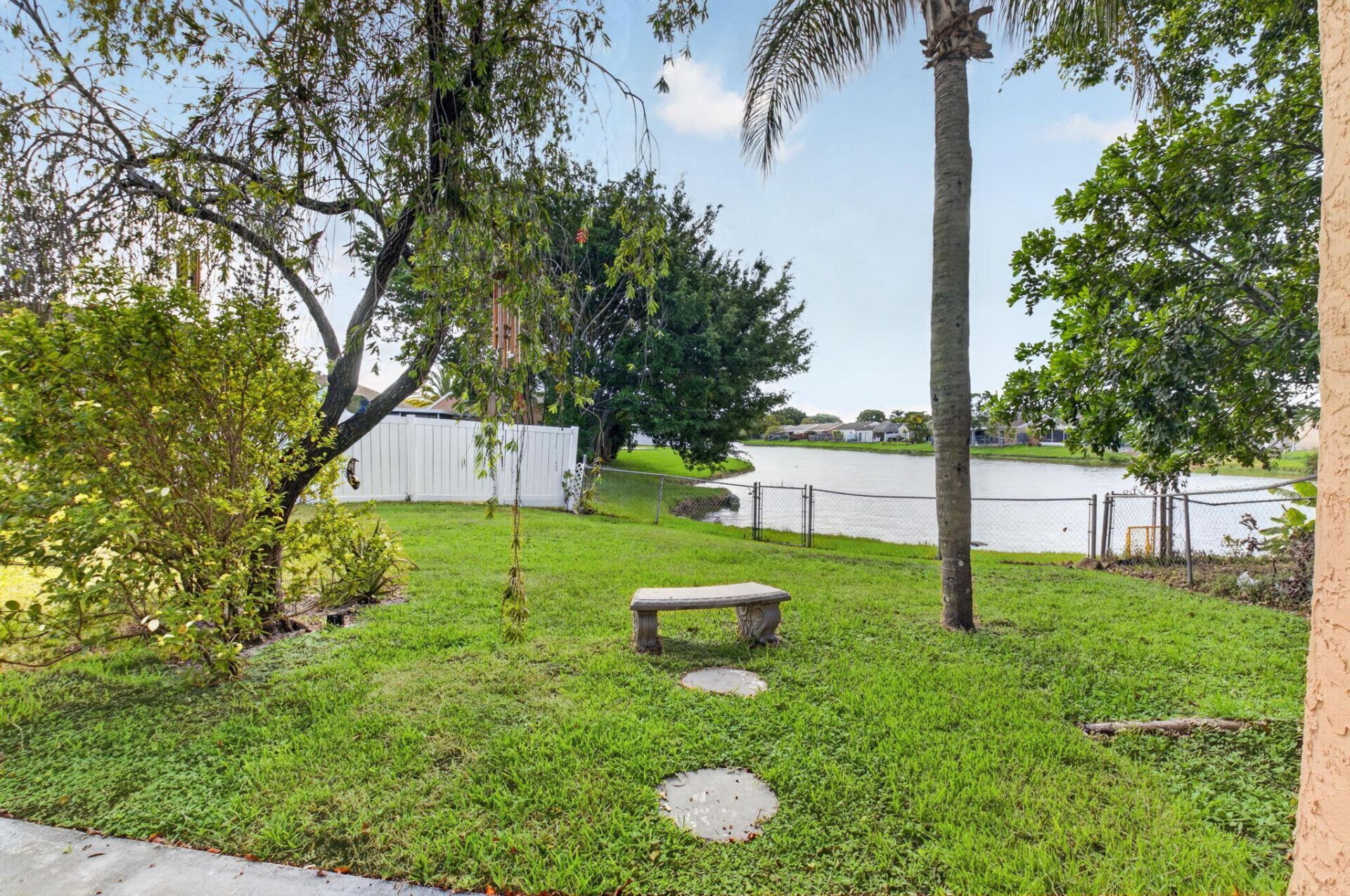 18838 Cloud Lake Circle, Boca Raton, FL 33496 Photo