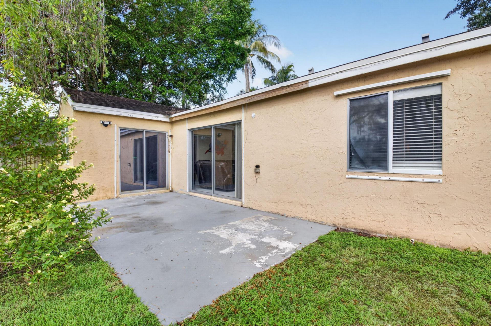 18838 Cloud Lake Circle, Boca Raton, FL 33496 Photo