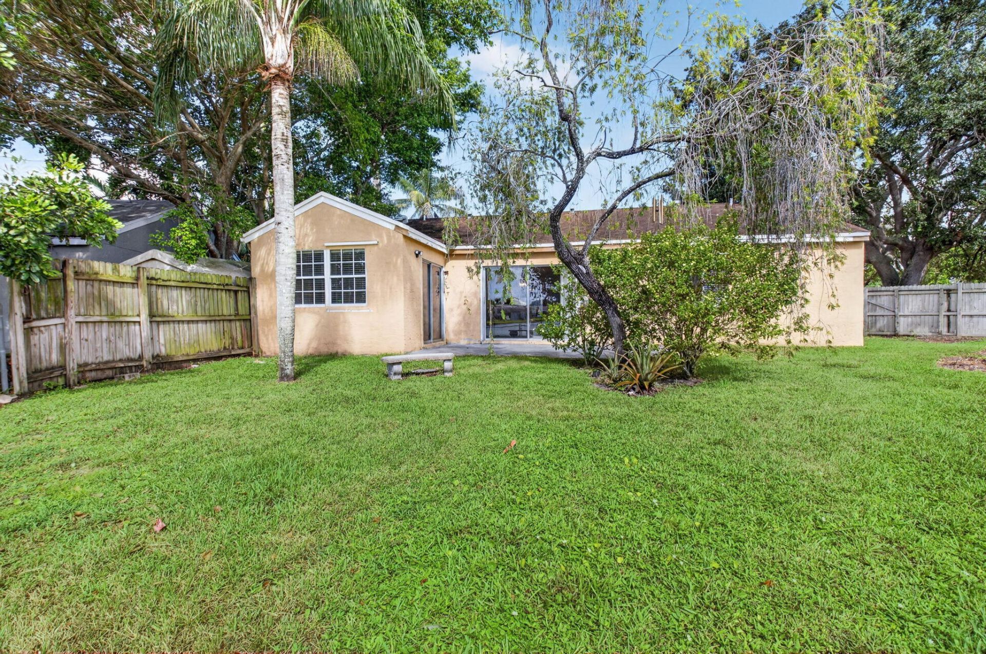 18838 Cloud Lake Circle, Boca Raton, FL 33496 Photo