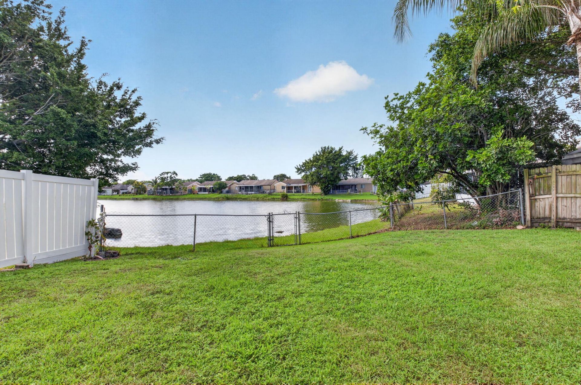 18838 Cloud Lake Circle, Boca Raton, FL 33496 Photo